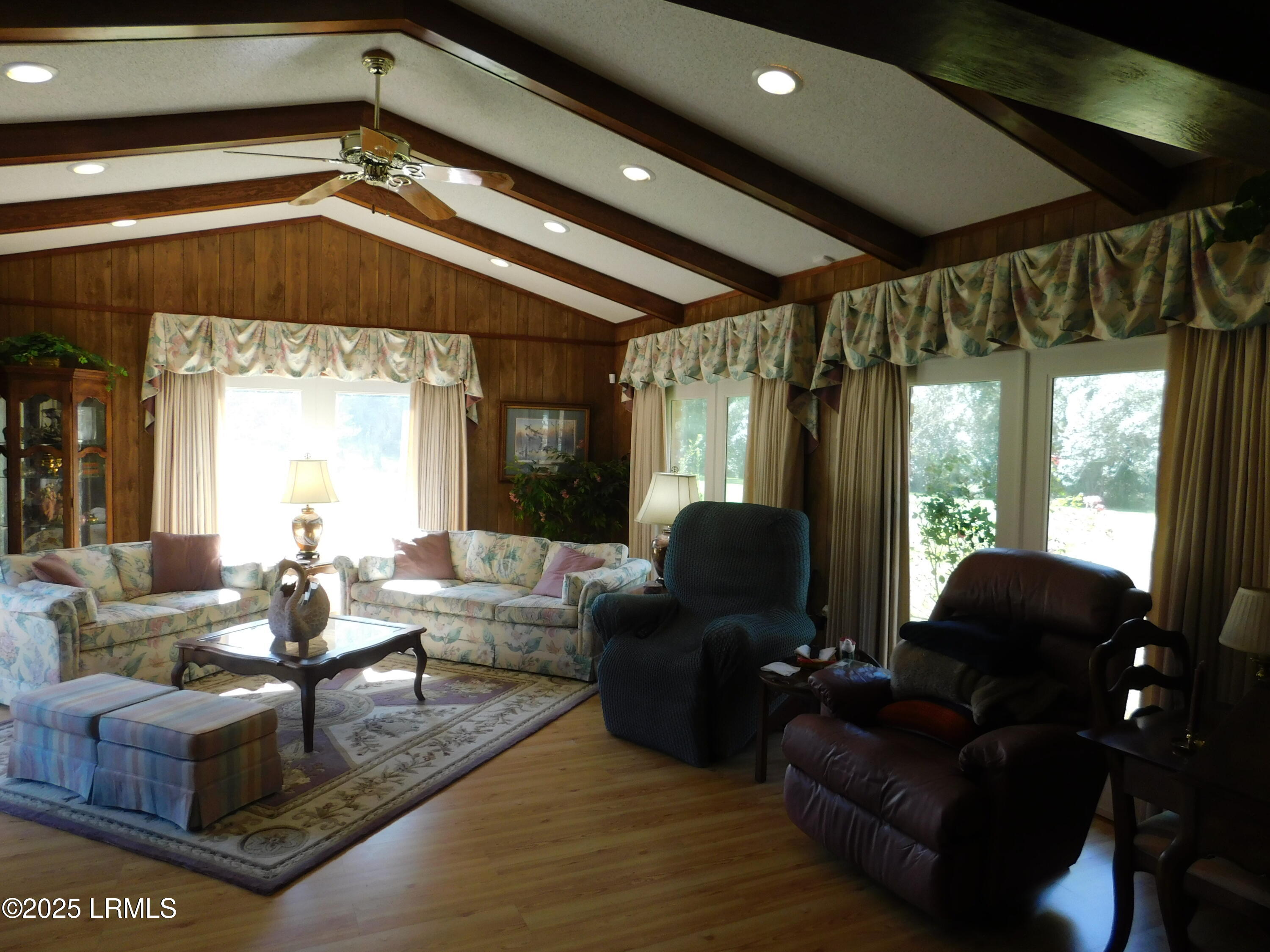 1608 Smiths Crossing Ridgeland, SC 29936 - Photo 18 of 35 DSCN6569