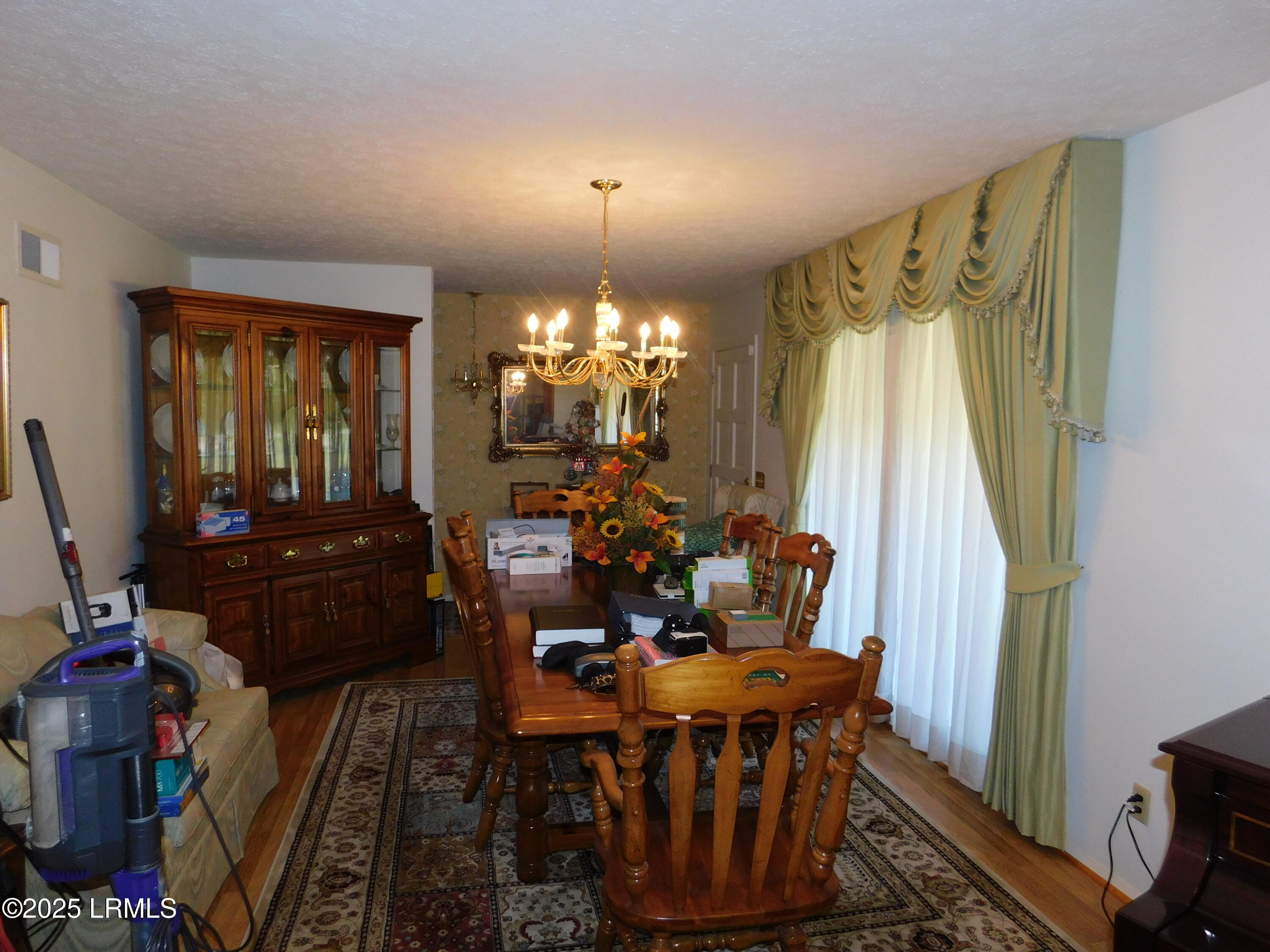 1608 Smiths Crossing Ridgeland, SC 29936 - Photo 19 of 35 DSCN6554