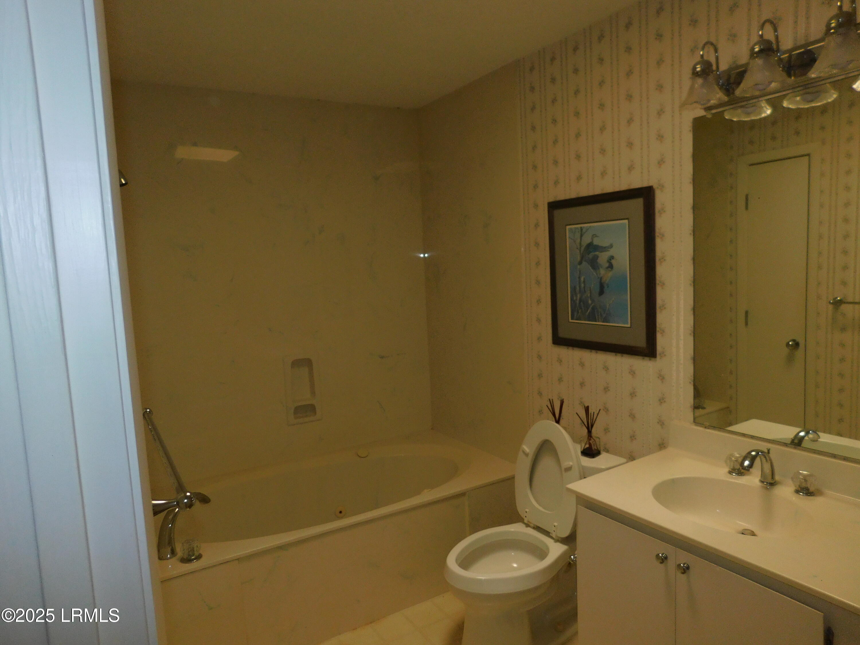 1608 Smiths Crossing Ridgeland, SC 29936 - Photo 20 of 35 DSCN6582