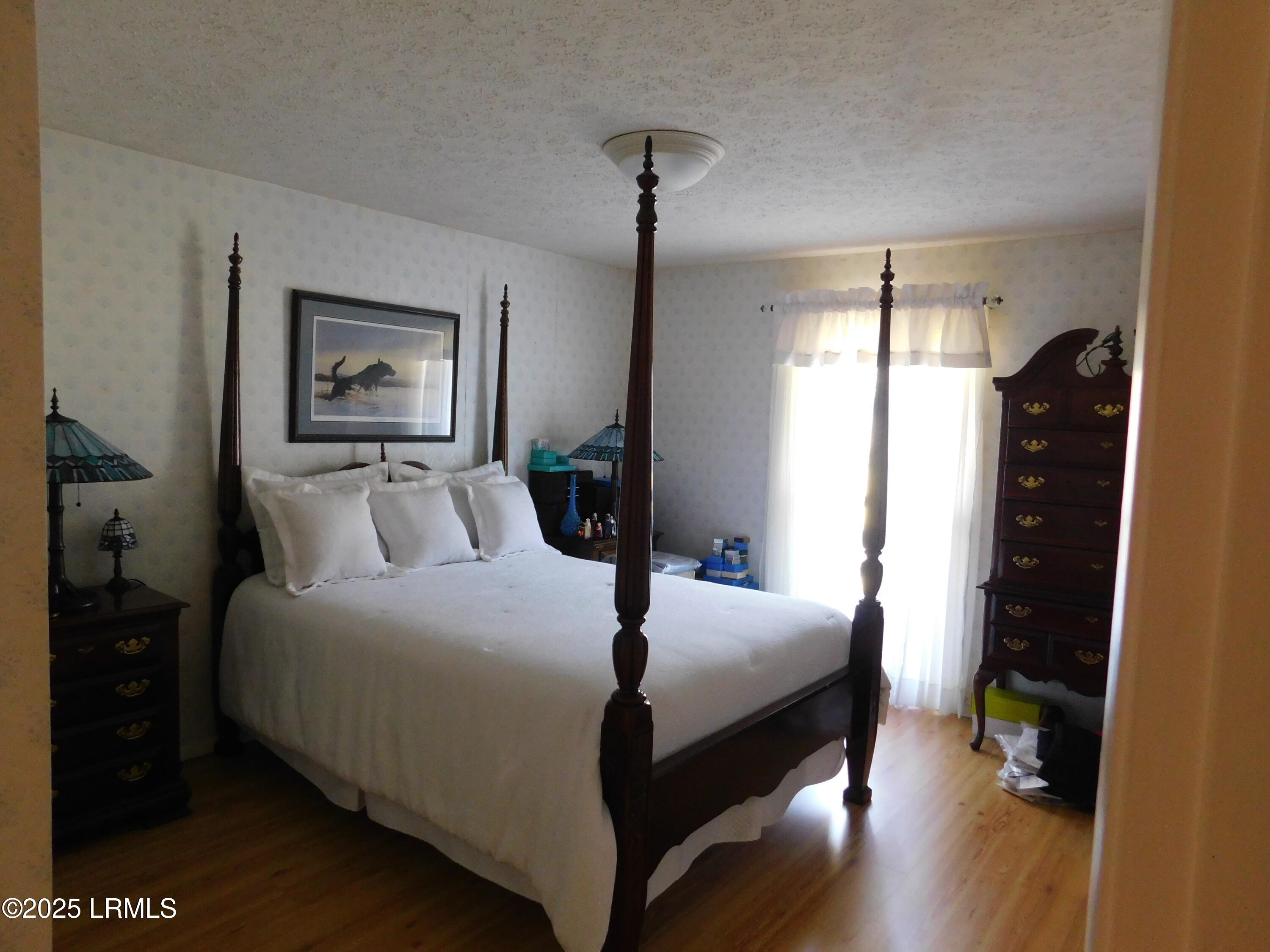 1608 Smiths Crossing Ridgeland, SC 29936 - Photo 21 of 35 DSCN6583