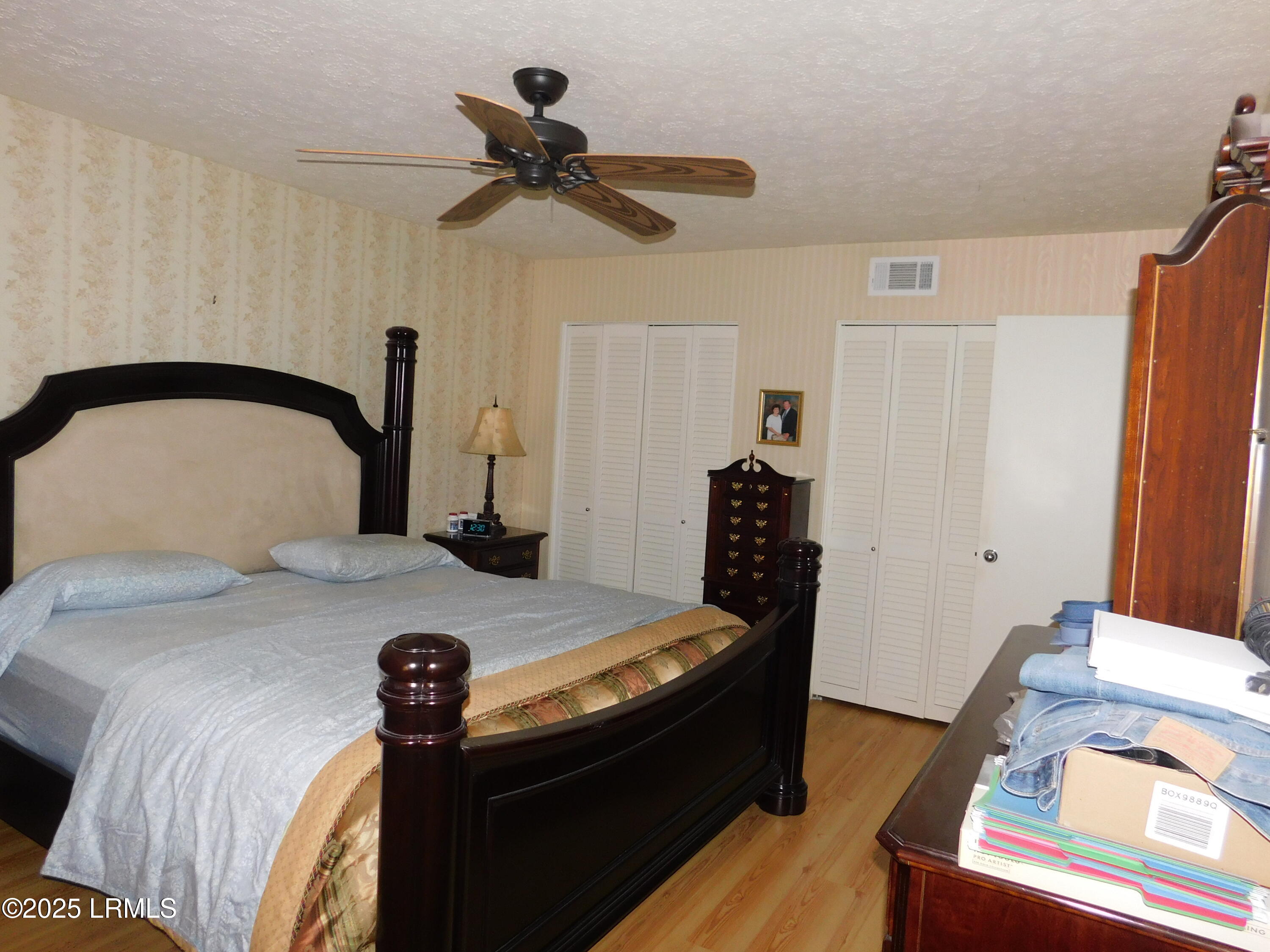 1608 Smiths Crossing Ridgeland, SC 29936 - Photo 22 of 35 DSCN6613