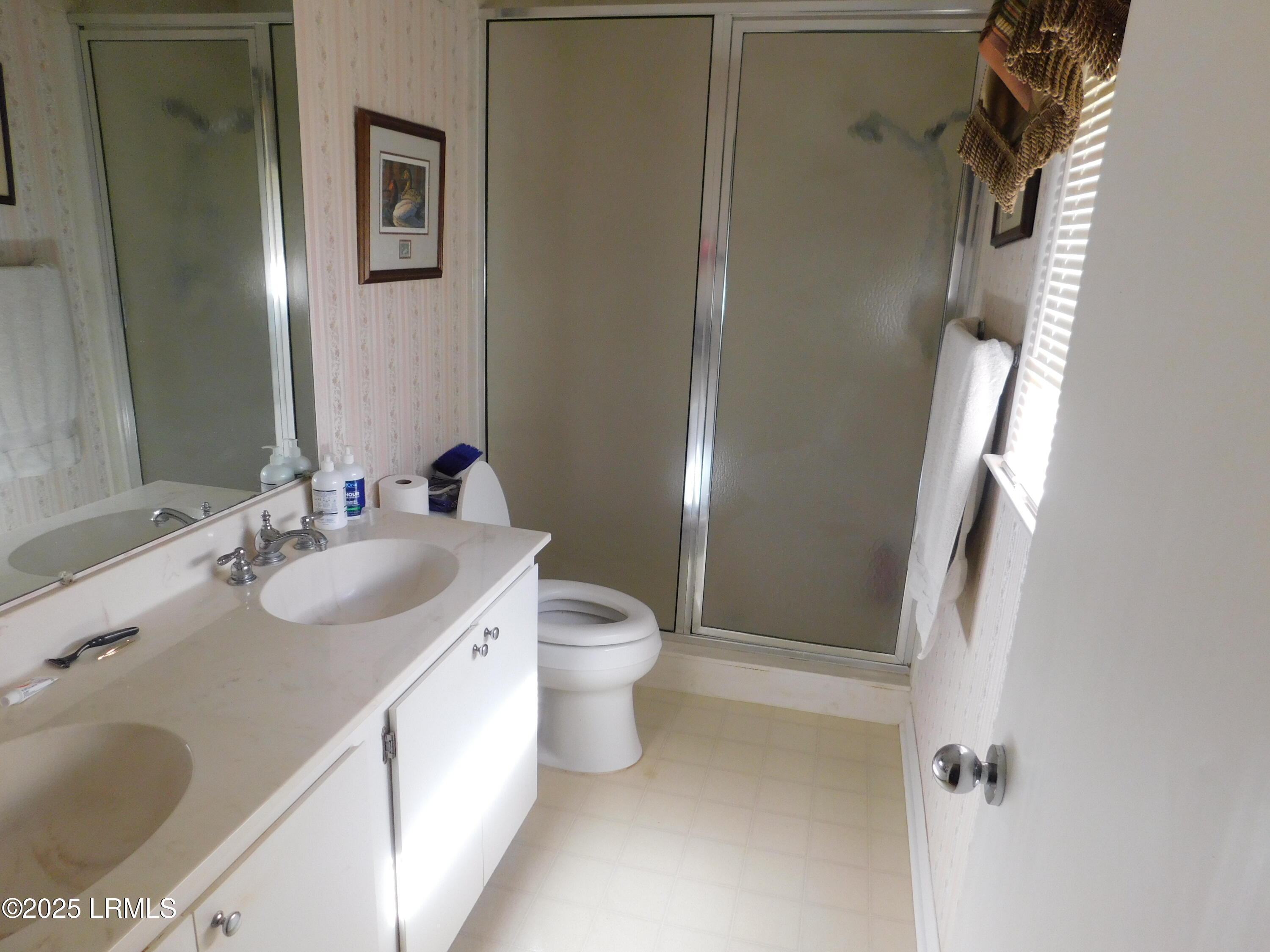 1608 Smiths Crossing Ridgeland, SC 29936 - Photo 23 of 35 DSCN6614