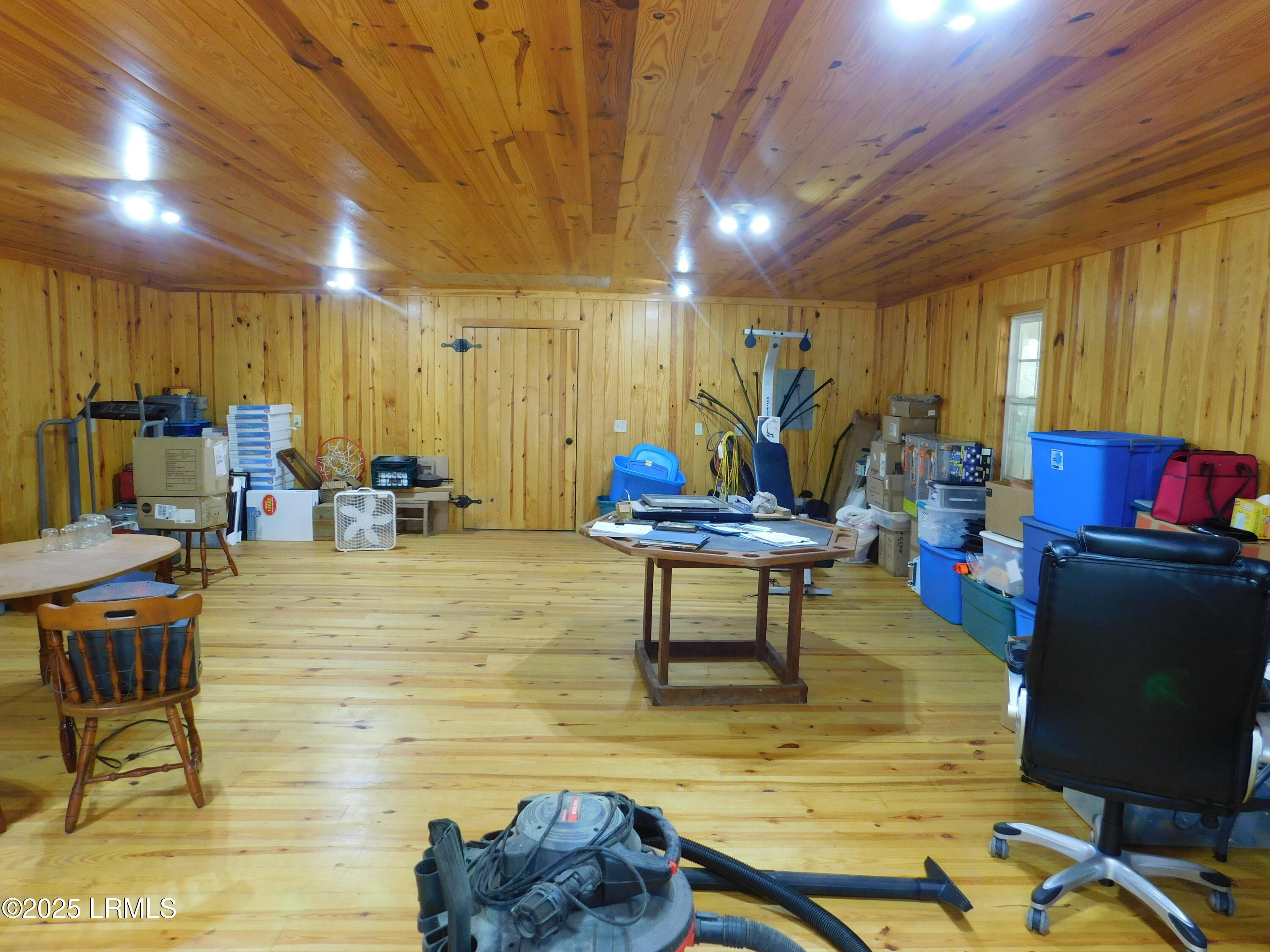 1608 Smiths Crossing Ridgeland, SC 29936 - Photo 25 of 35 DSCN6461