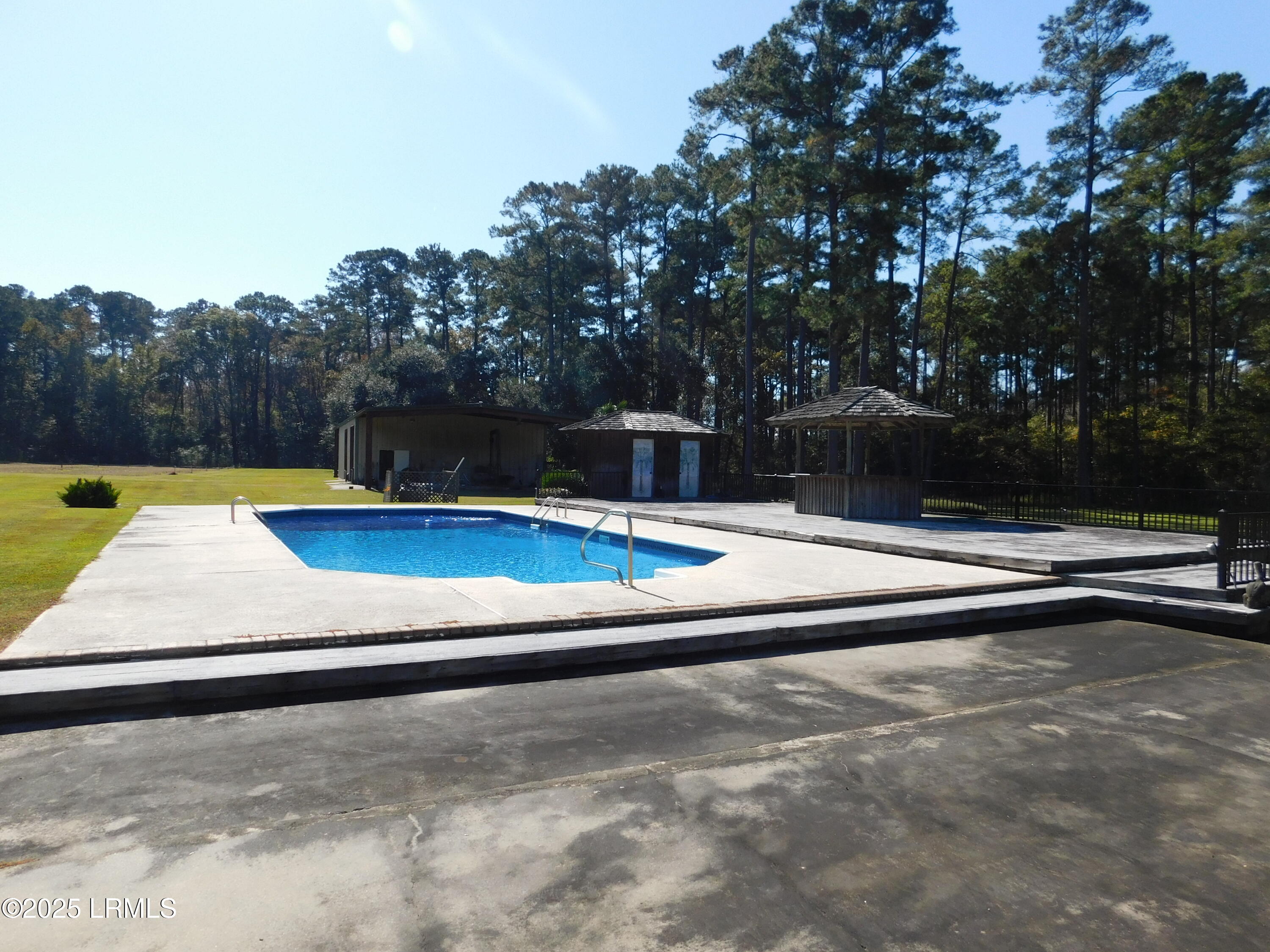 1608 Smiths Crossing Ridgeland, SC 29936 - Photo 26 of 35 DSCN6488