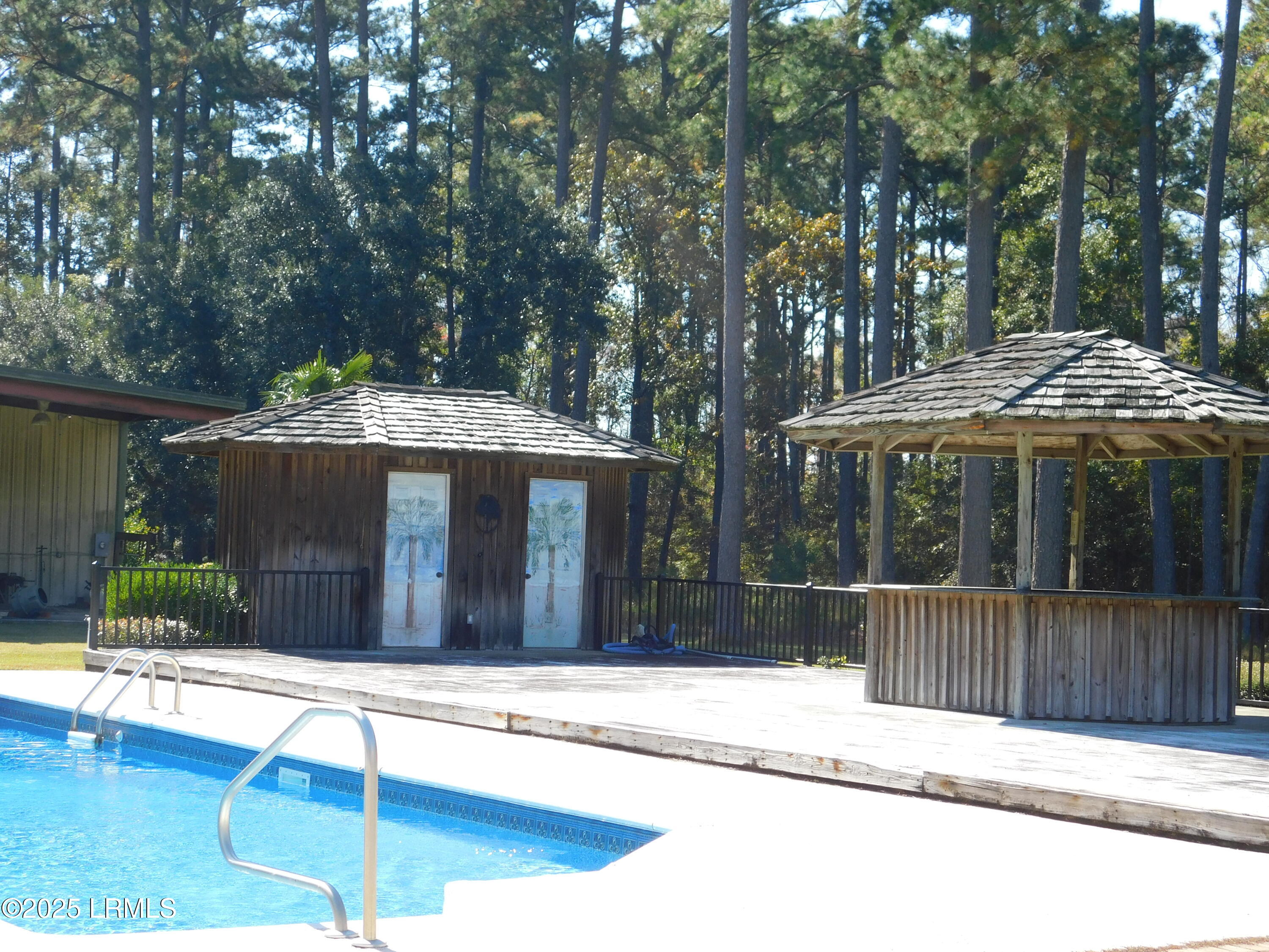 1608 Smiths Crossing Ridgeland, SC 29936 - Photo 27 of 35 DSCN6485