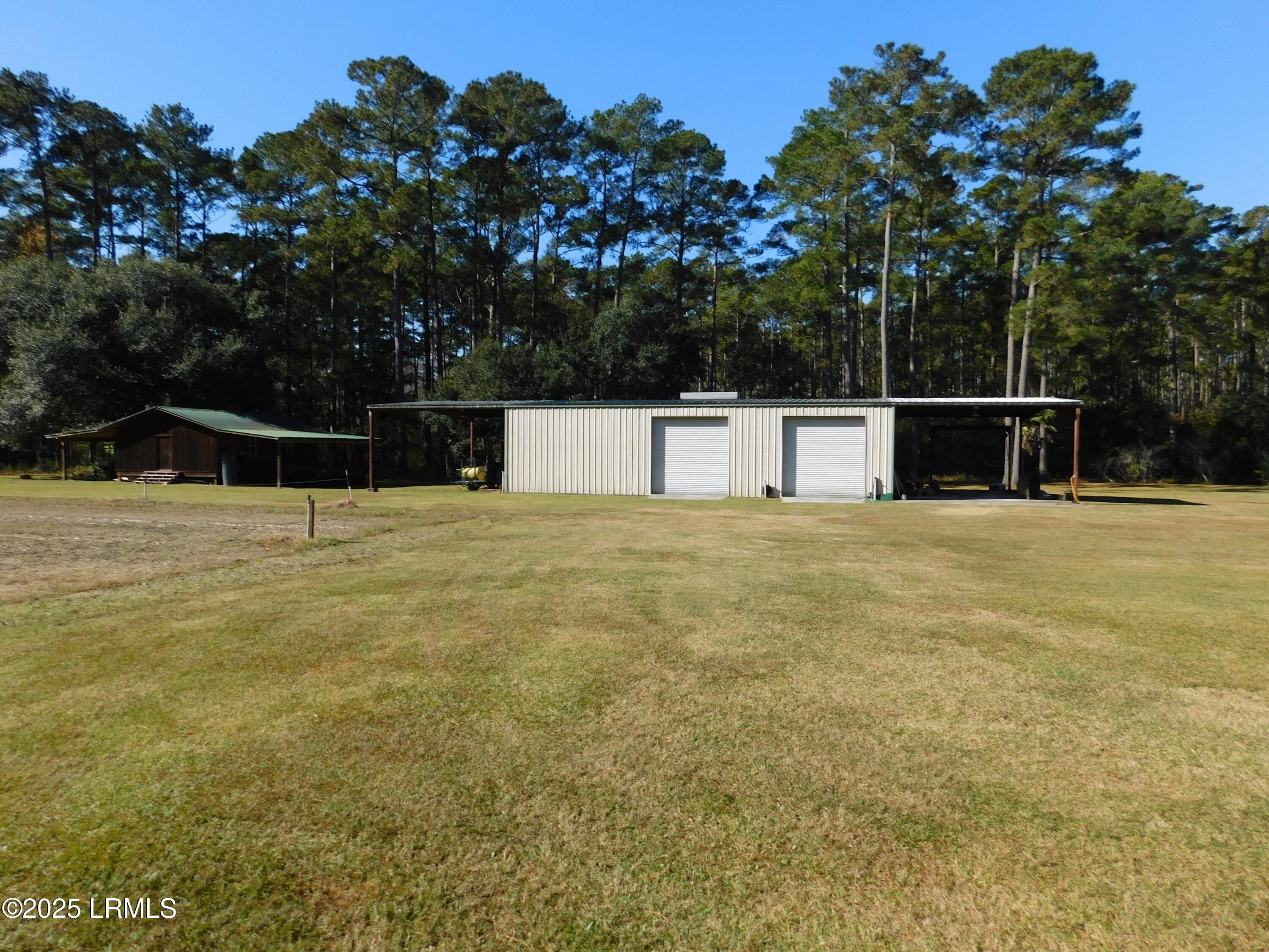 1608 Smiths Crossing Ridgeland, SC 29936 - Photo 28 of 35 DSCN6657
