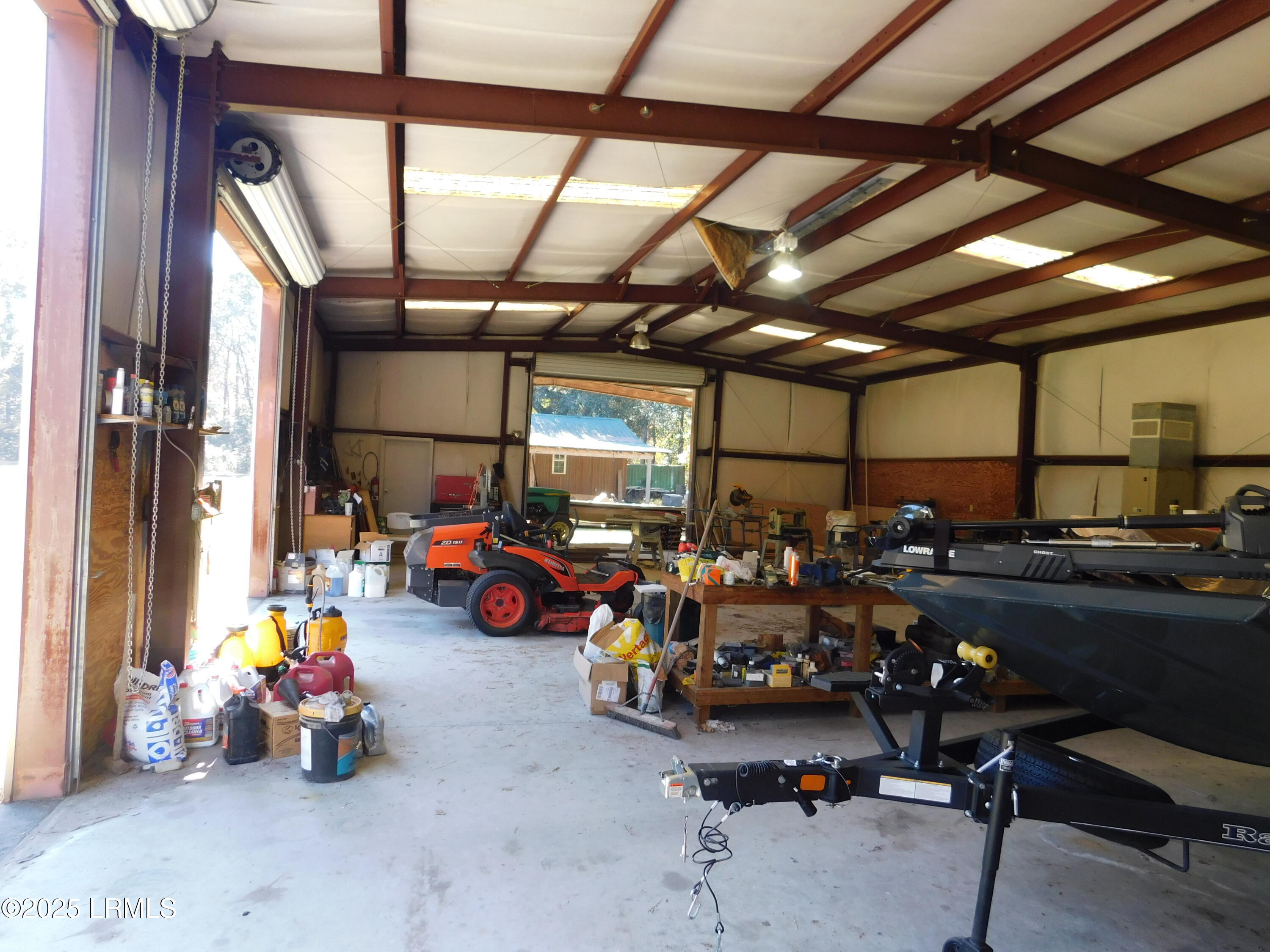 1608 Smiths Crossing Ridgeland, SC 29936 - Photo 29 of 35 DSCN6456