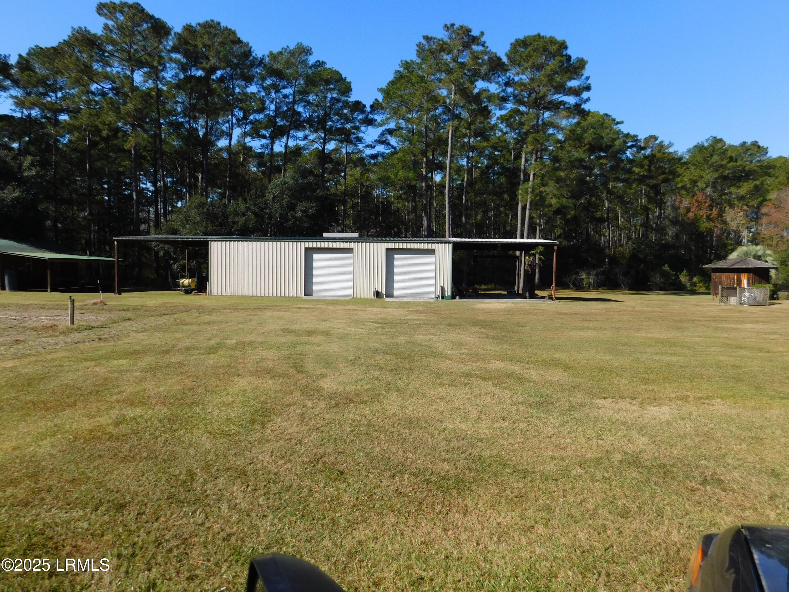 1608 Smiths Crossing Ridgeland, SC 29936 - Photo 30 of 35 DSCN6648