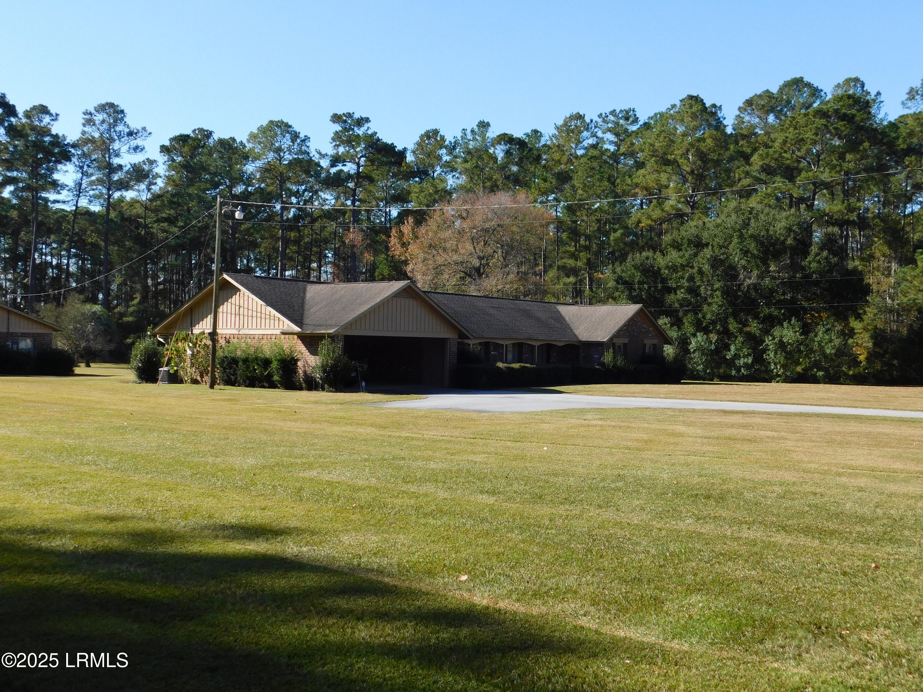 1608 Smiths Crossing Ridgeland, SC 29936 - Photo 3 of 35 DSCN6635