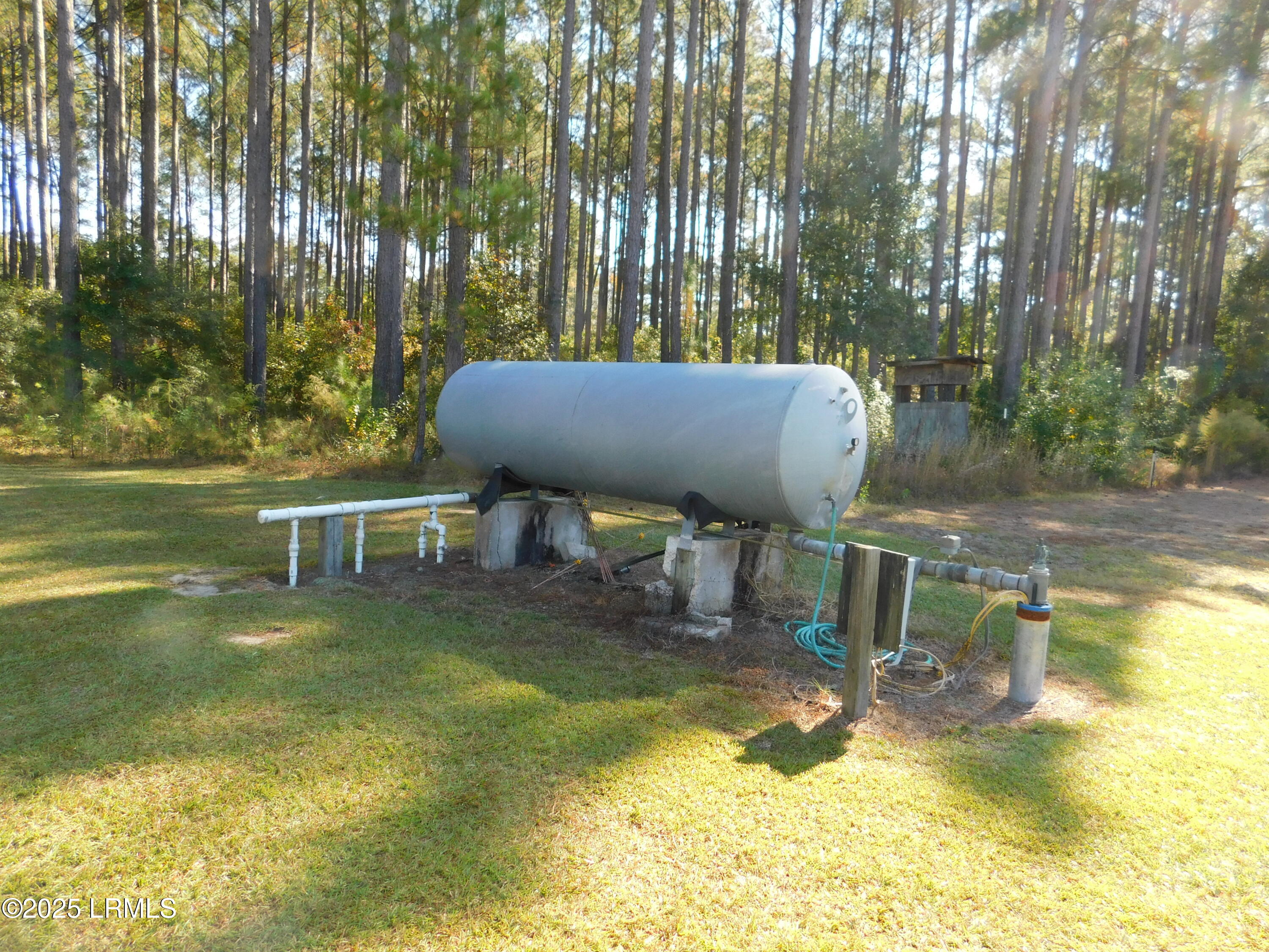 1608 Smiths Crossing Ridgeland, SC 29936 - Photo 31 of 35 DSCN6476