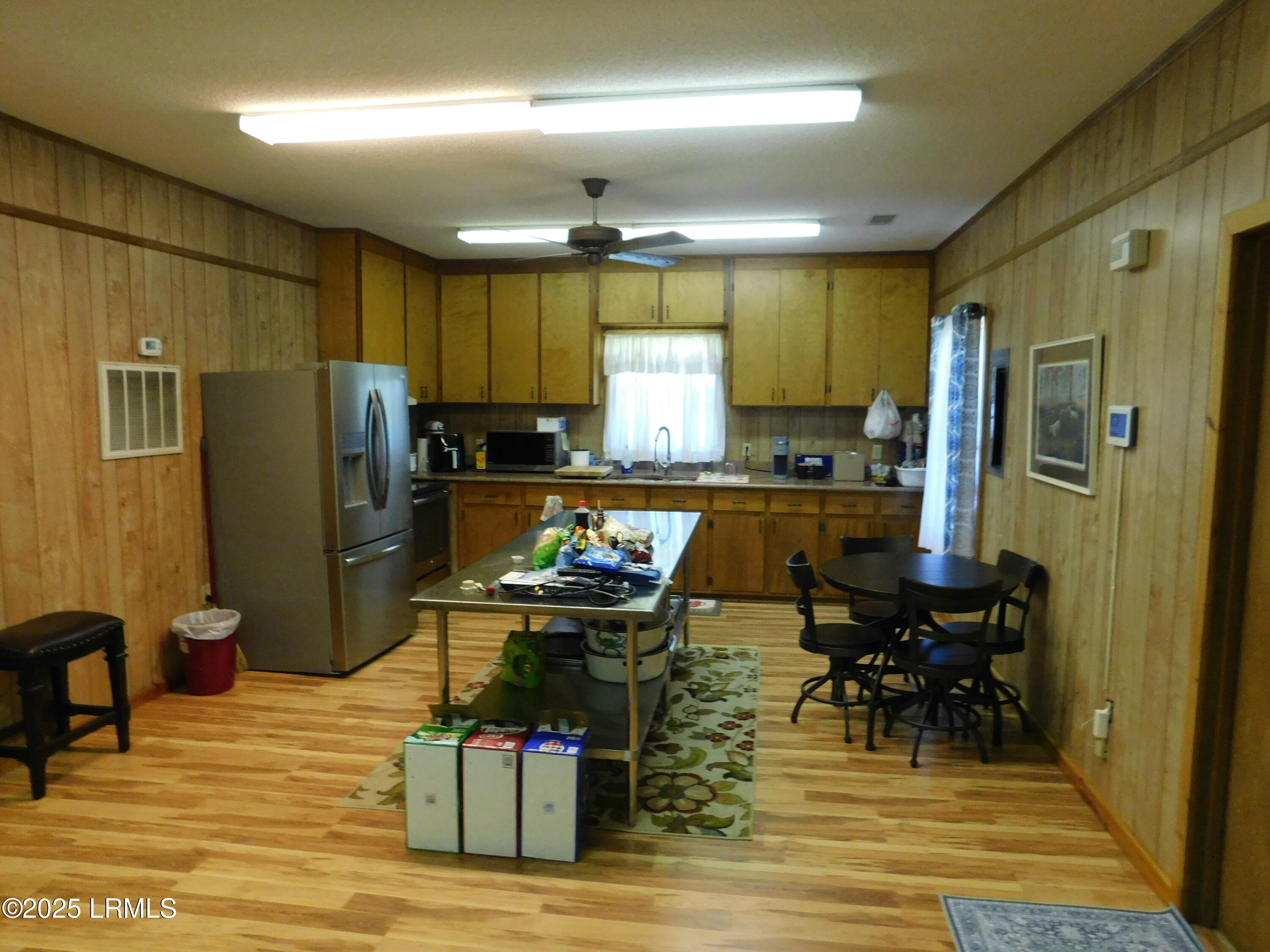 1608 Smiths Crossing Ridgeland, SC 29936 - Photo 33 of 35 DSCN6491