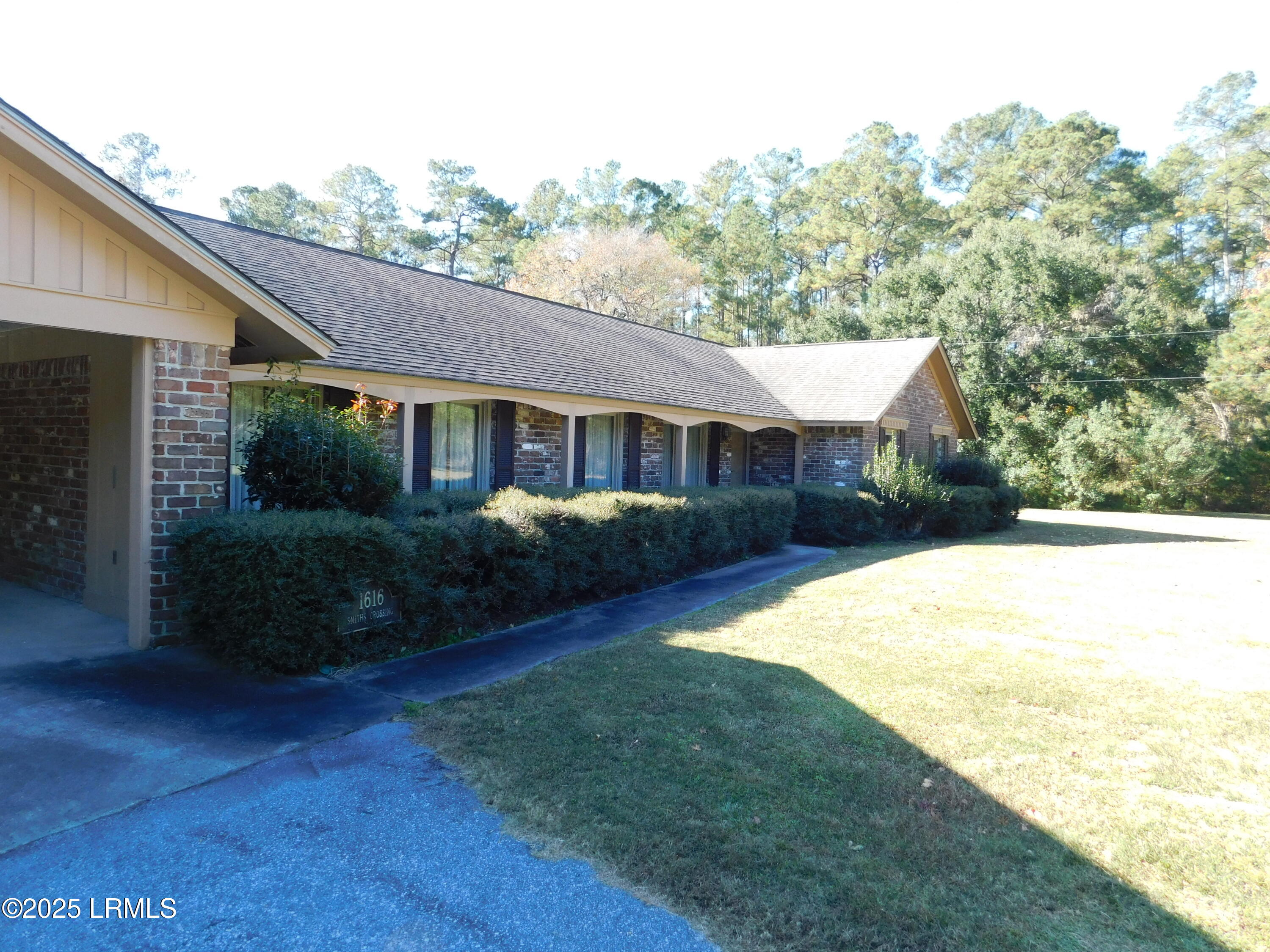 1608 Smiths Crossing Ridgeland, SC 29936 - Photo 5 of 35 DSCN6640