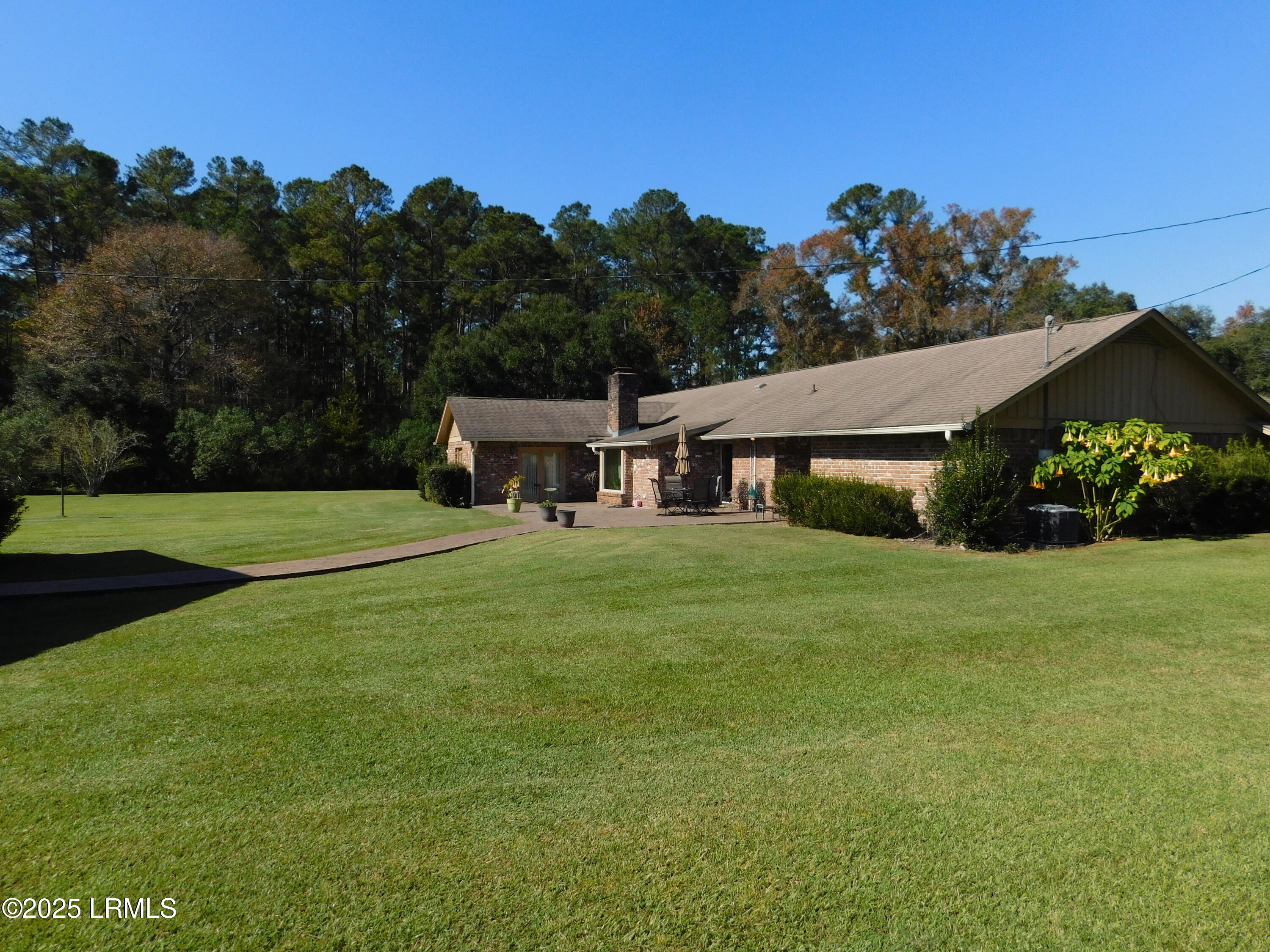1608 Smiths Crossing Ridgeland, SC 29936 - Photo 7 of 35 DSCN6513