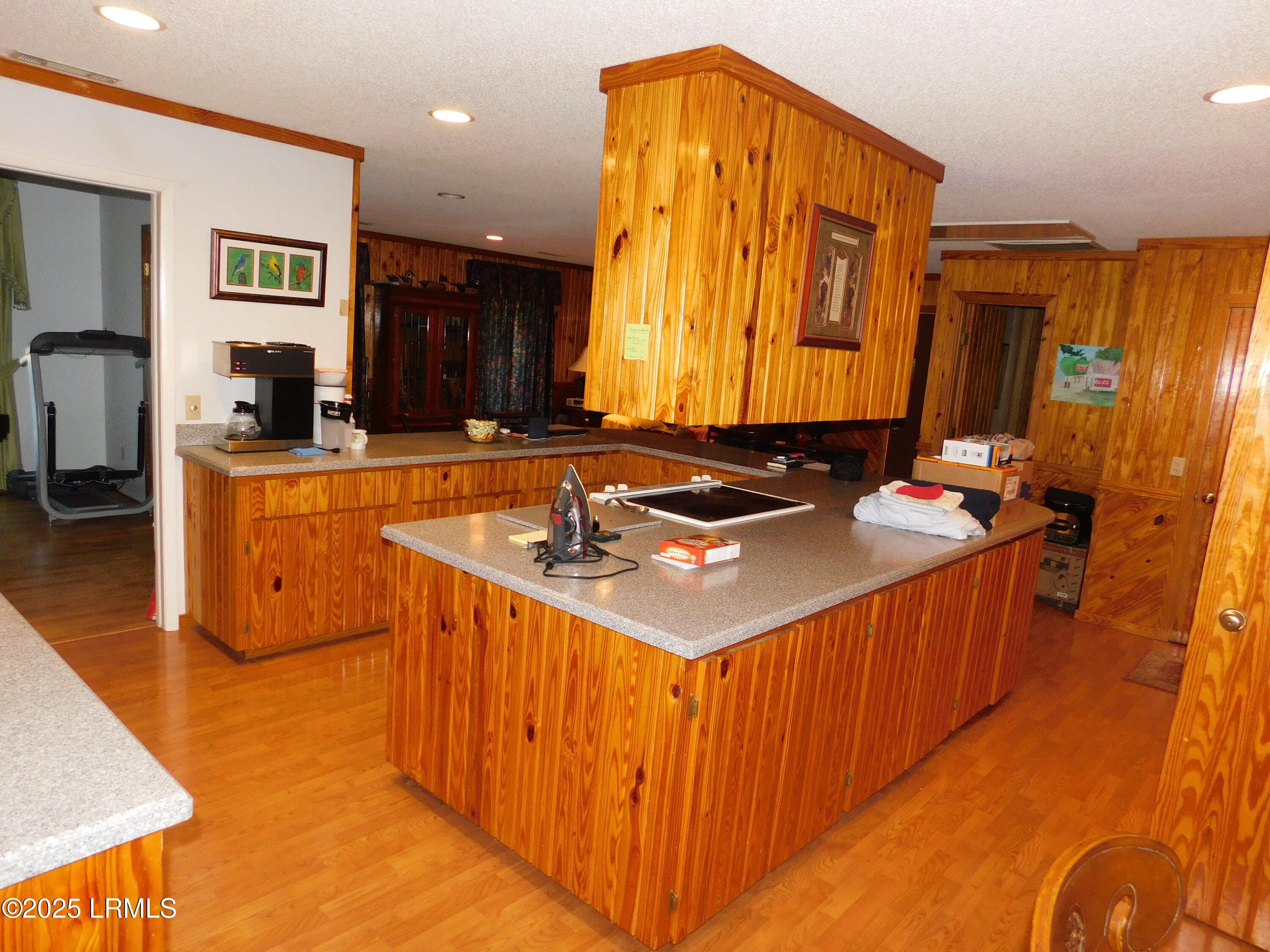 1608 Smiths Crossing Ridgeland, SC 29936 - Photo 8 of 35 DSCN6625