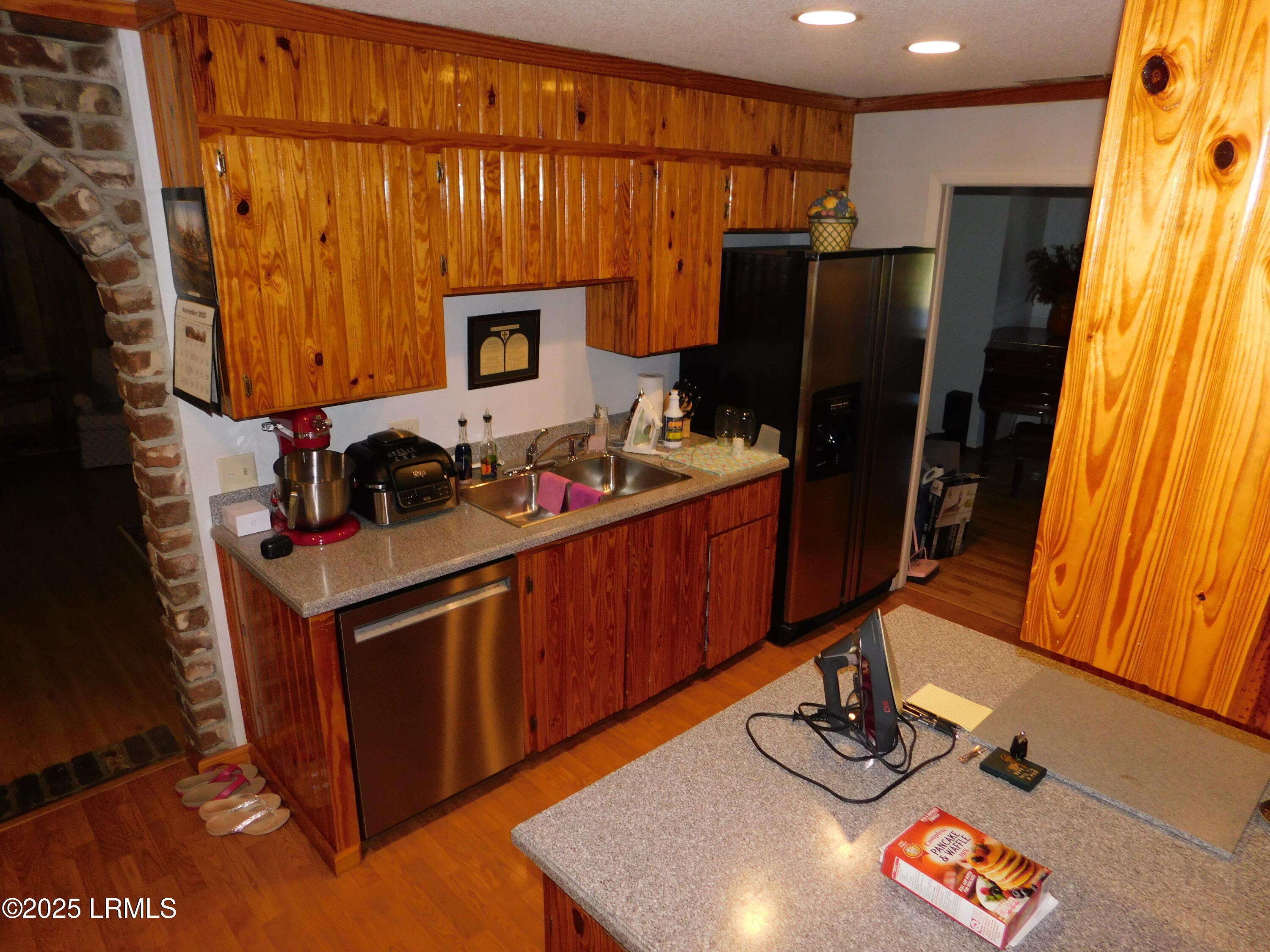 1608 Smiths Crossing Ridgeland, SC 29936 - Photo 9 of 35 DSCN6626