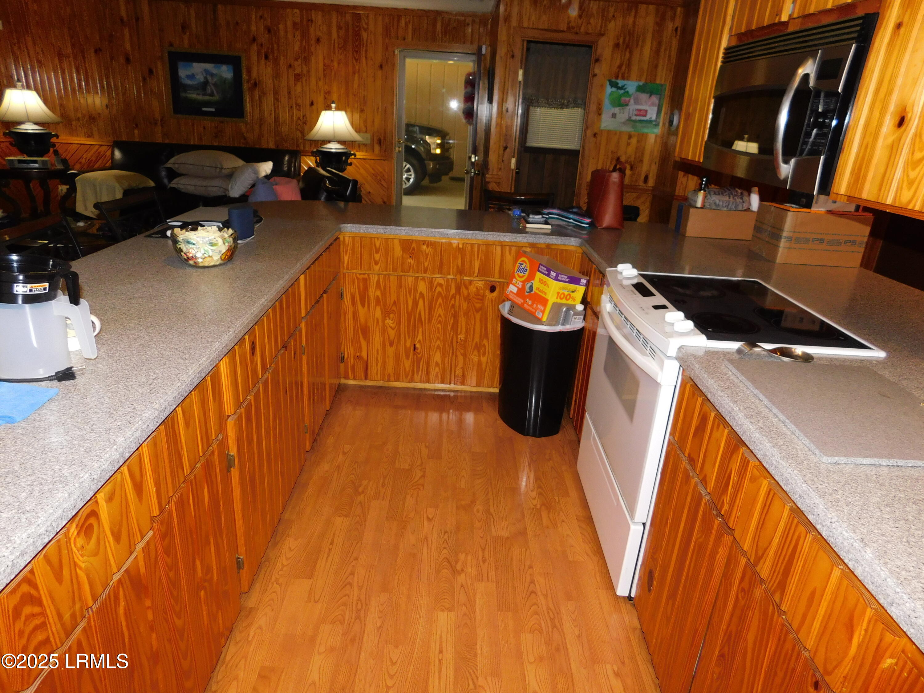 1608 Smiths Crossing Ridgeland, SC 29936 - Photo 10 of 35 DSCN6557