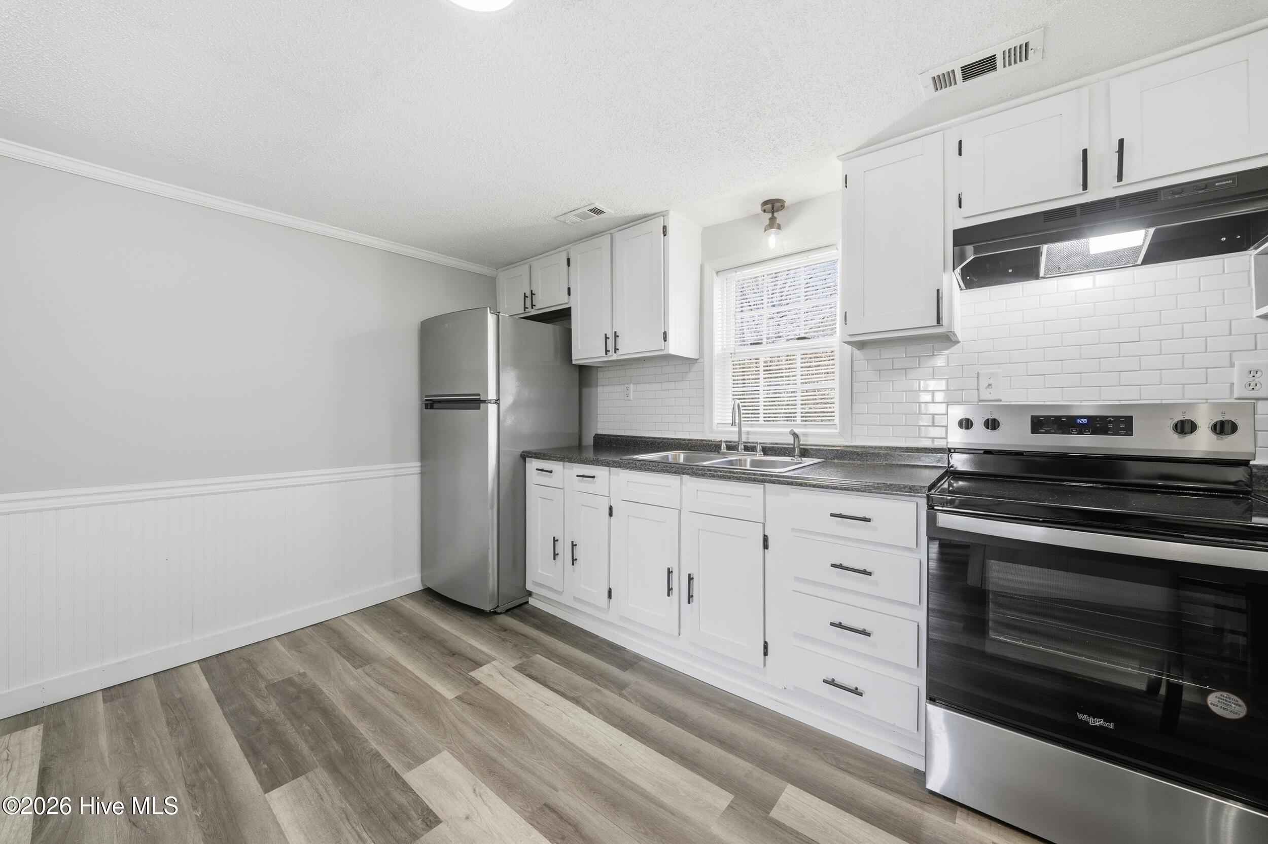 1347 Virginia Road Edenton, NC 27932 - Photo 11 of 35 13_dsc04027