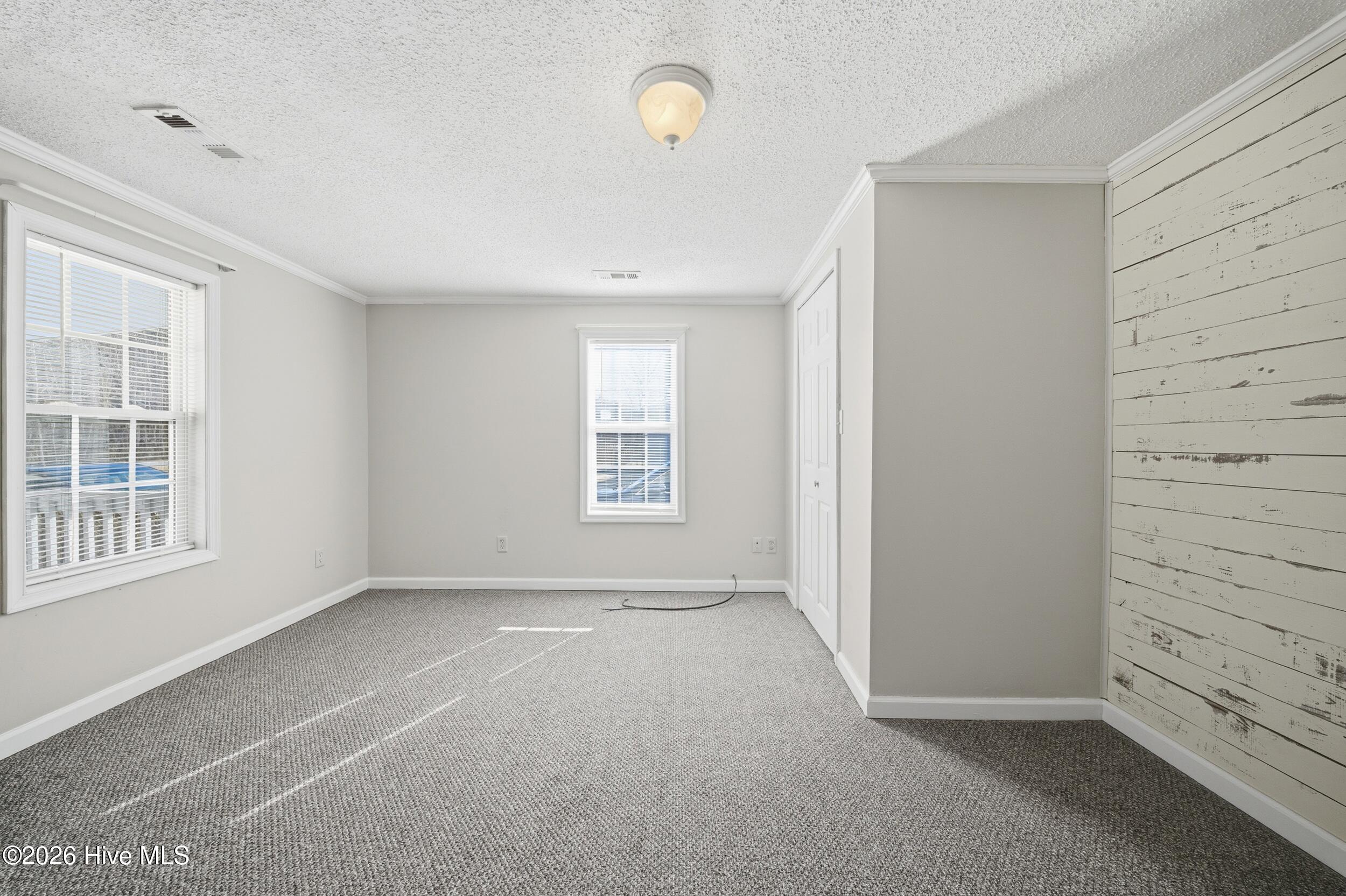 1347 Virginia Road Edenton, NC 27932 - Photo 12 of 35 14_dsc04003