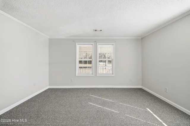 $195,000 | 1347 Virginia Road, Edenton, NC 27932