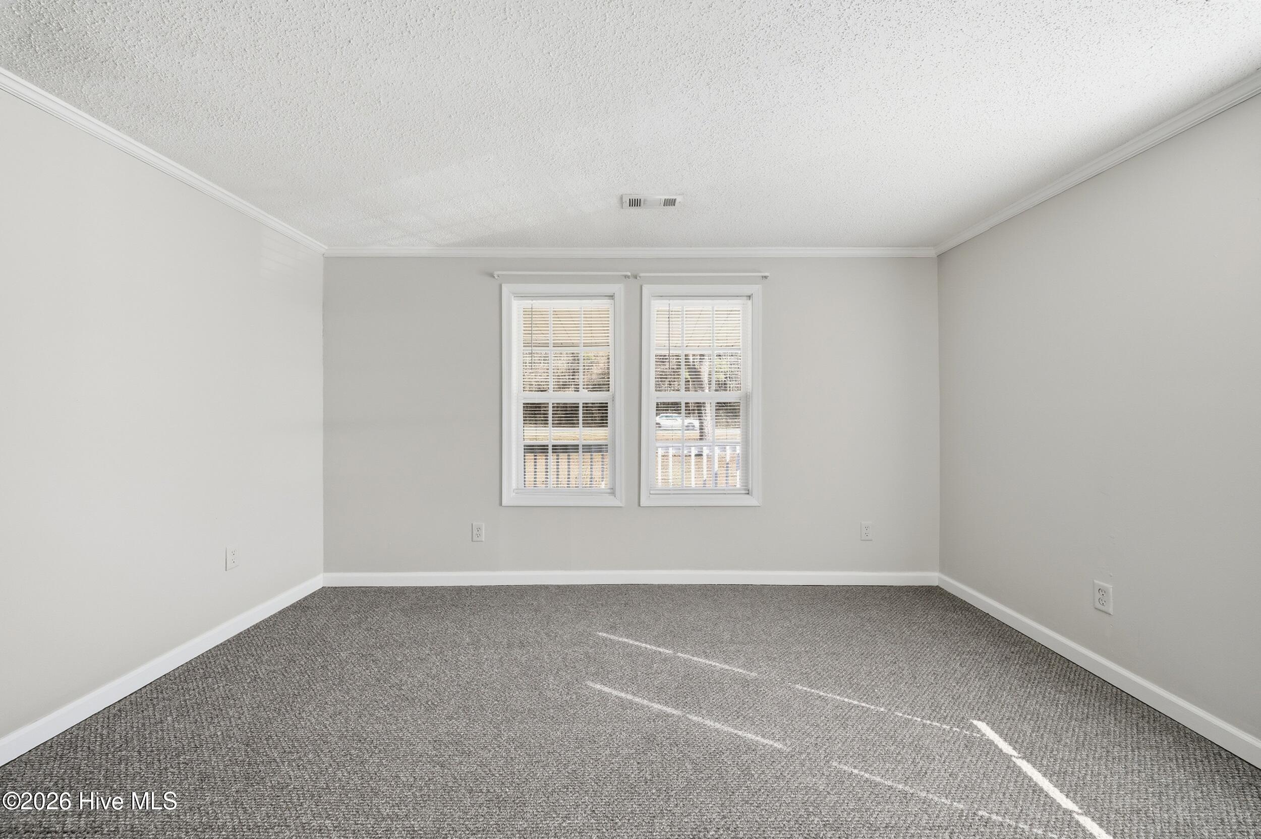 1347 Virginia Road Edenton, NC 27932 - Photo 13 of 35 15_dsc04006