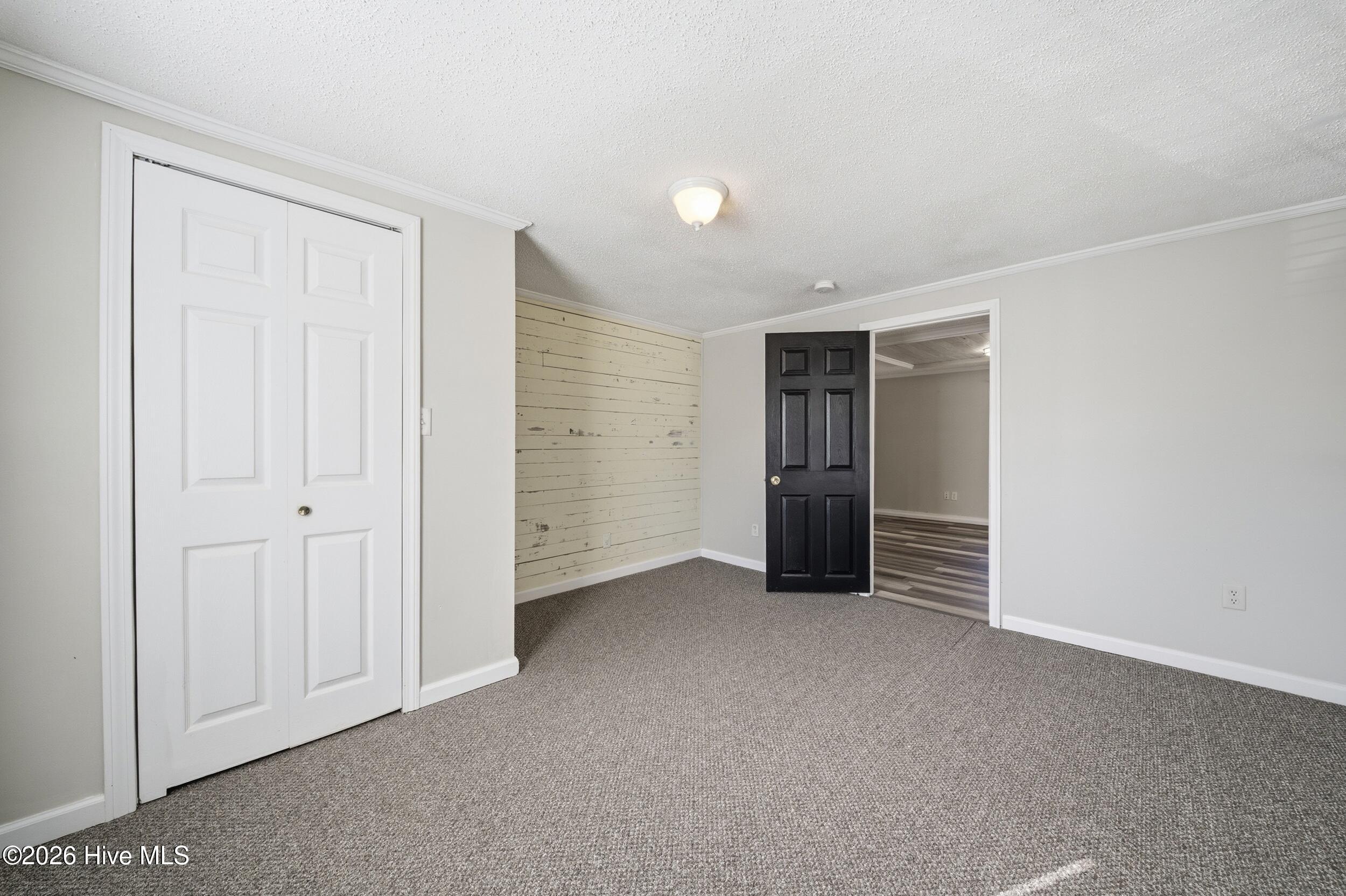 1347 Virginia Road Edenton, NC 27932 - Photo 14 of 35 16_dsc04009