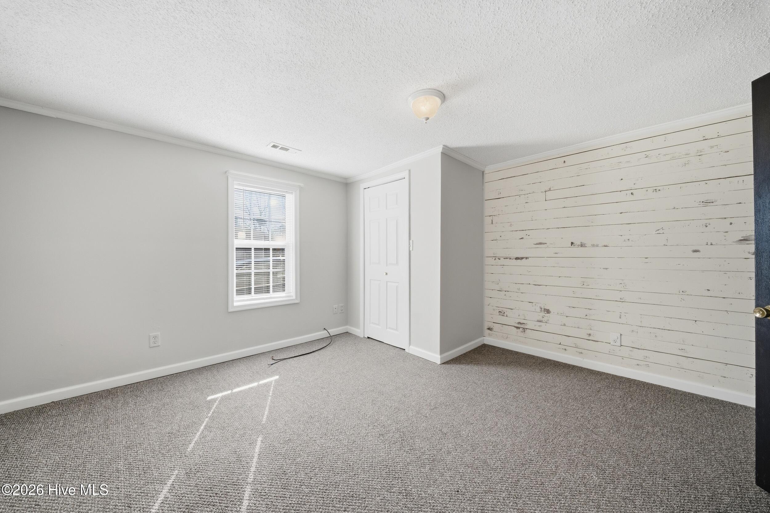 1347 Virginia Road Edenton, NC 27932 - Photo 15 of 35 17_dsc04012