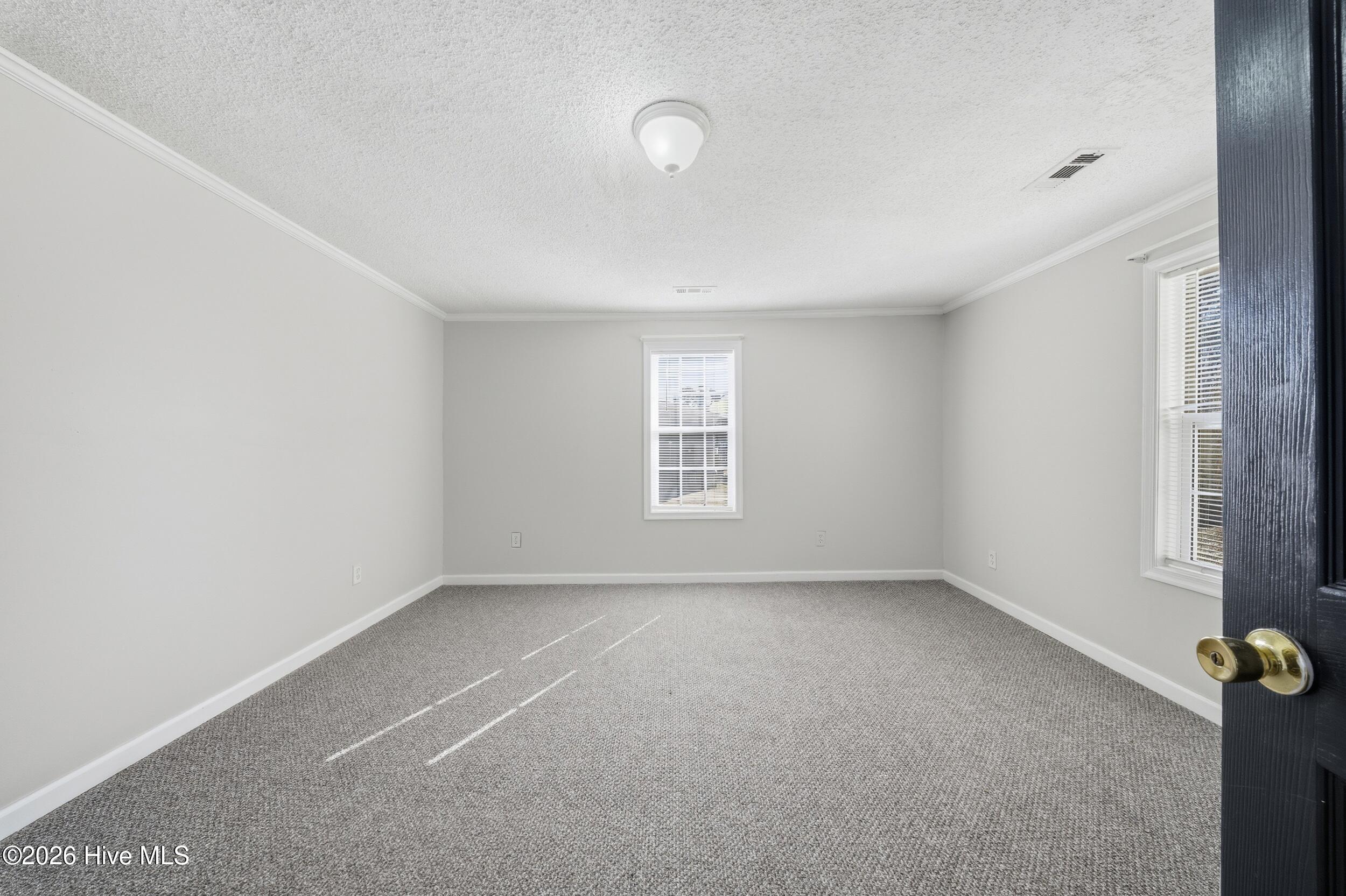 1347 Virginia Road Edenton, NC 27932 - Photo 16 of 35 18_dsc04030