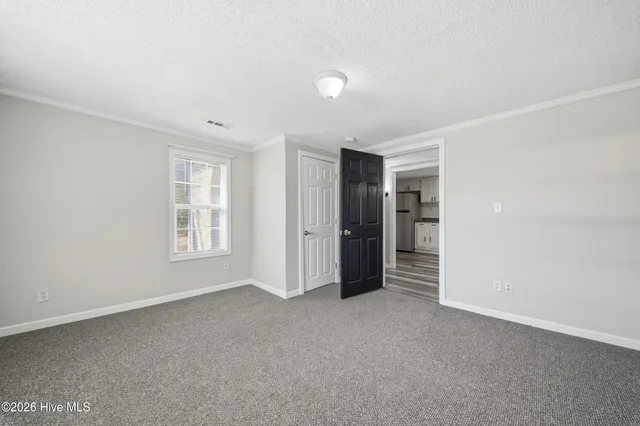 $195,000 | 1347 Virginia Road, Edenton, NC 27932