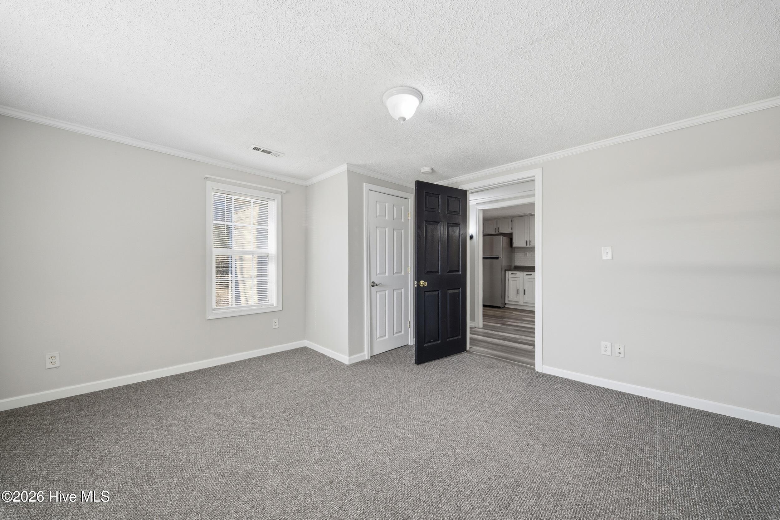 1347 Virginia Road Edenton, NC 27932 - Photo 17 of 35 19_dsc04033