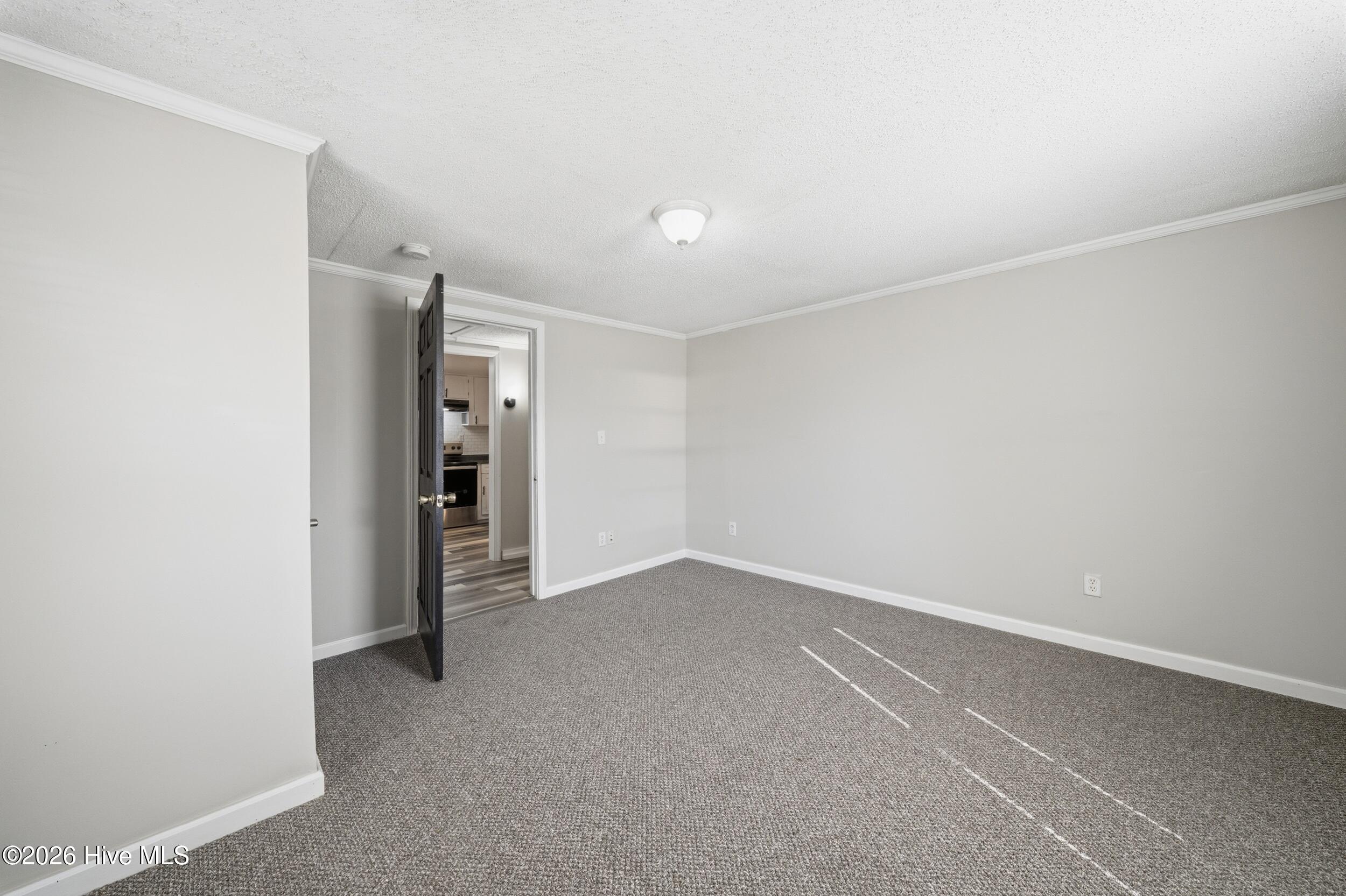 1347 Virginia Road Edenton, NC 27932 - Photo 18 of 35 20_dsc04036