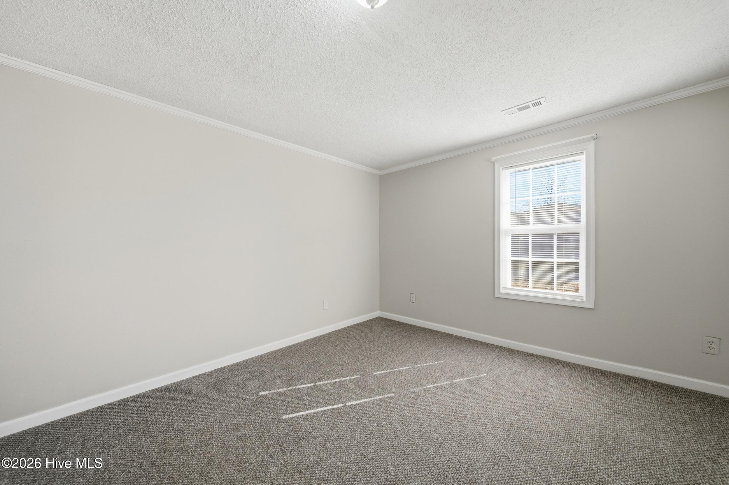 1347 Virginia Road Edenton, NC 27932 - Photo 19 of 35 21_dsc04039