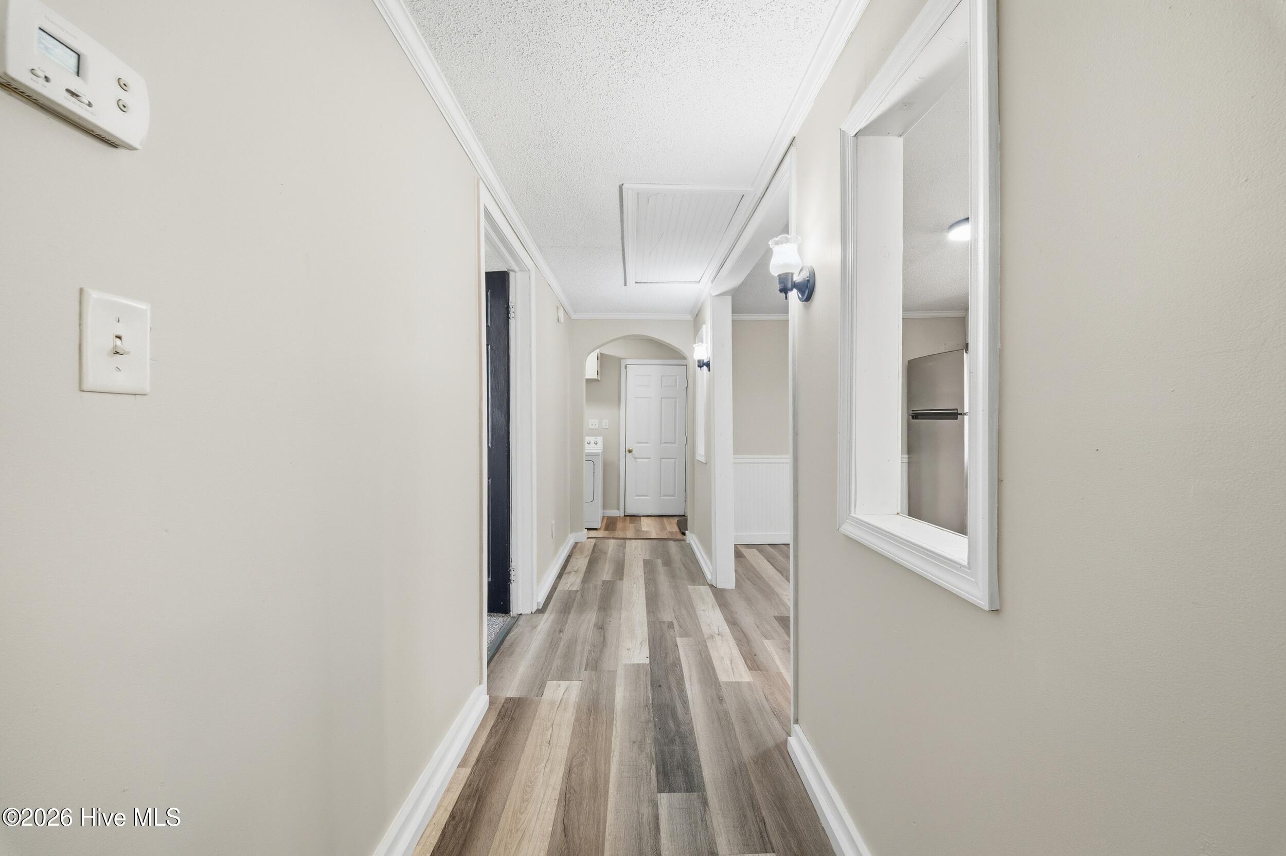 1347 Virginia Road Edenton, NC 27932 - Photo 20 of 35 22_dsc04015