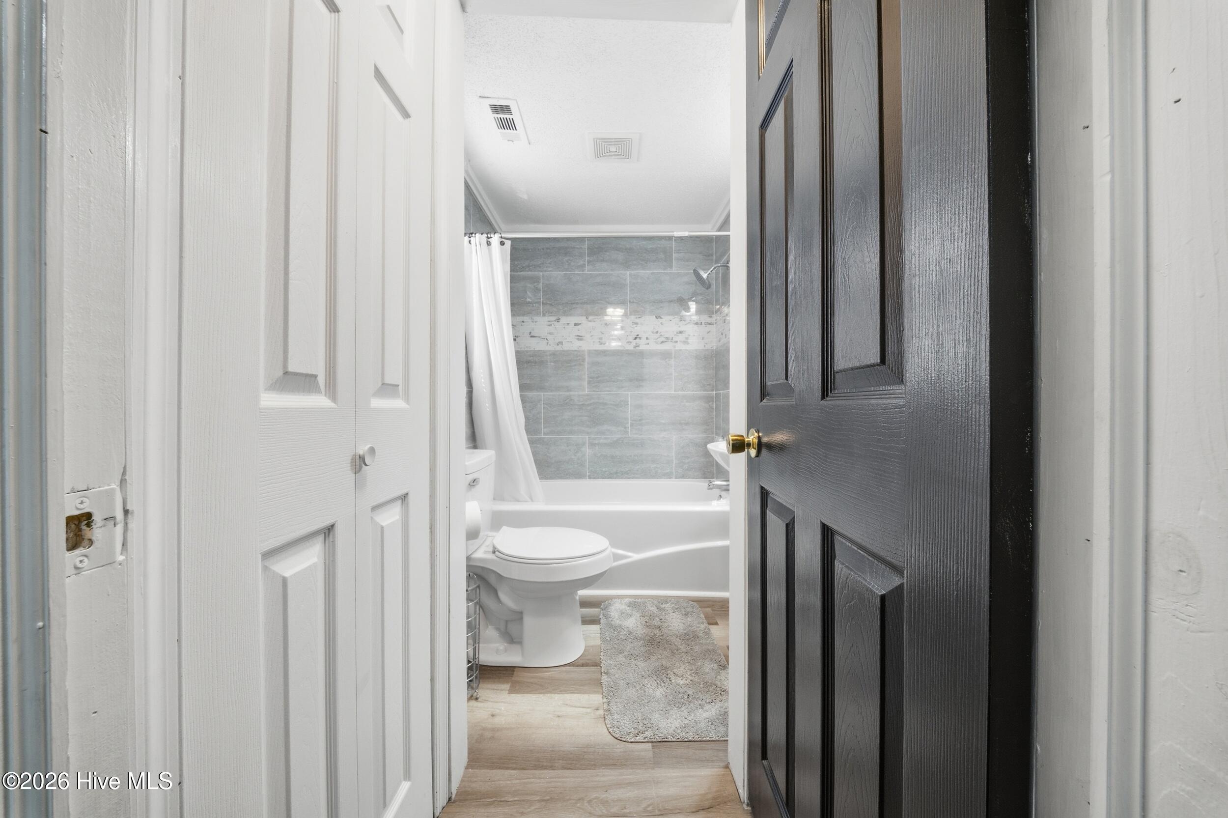 1347 Virginia Road Edenton, NC 27932 - Photo 21 of 35 23_dsc04045