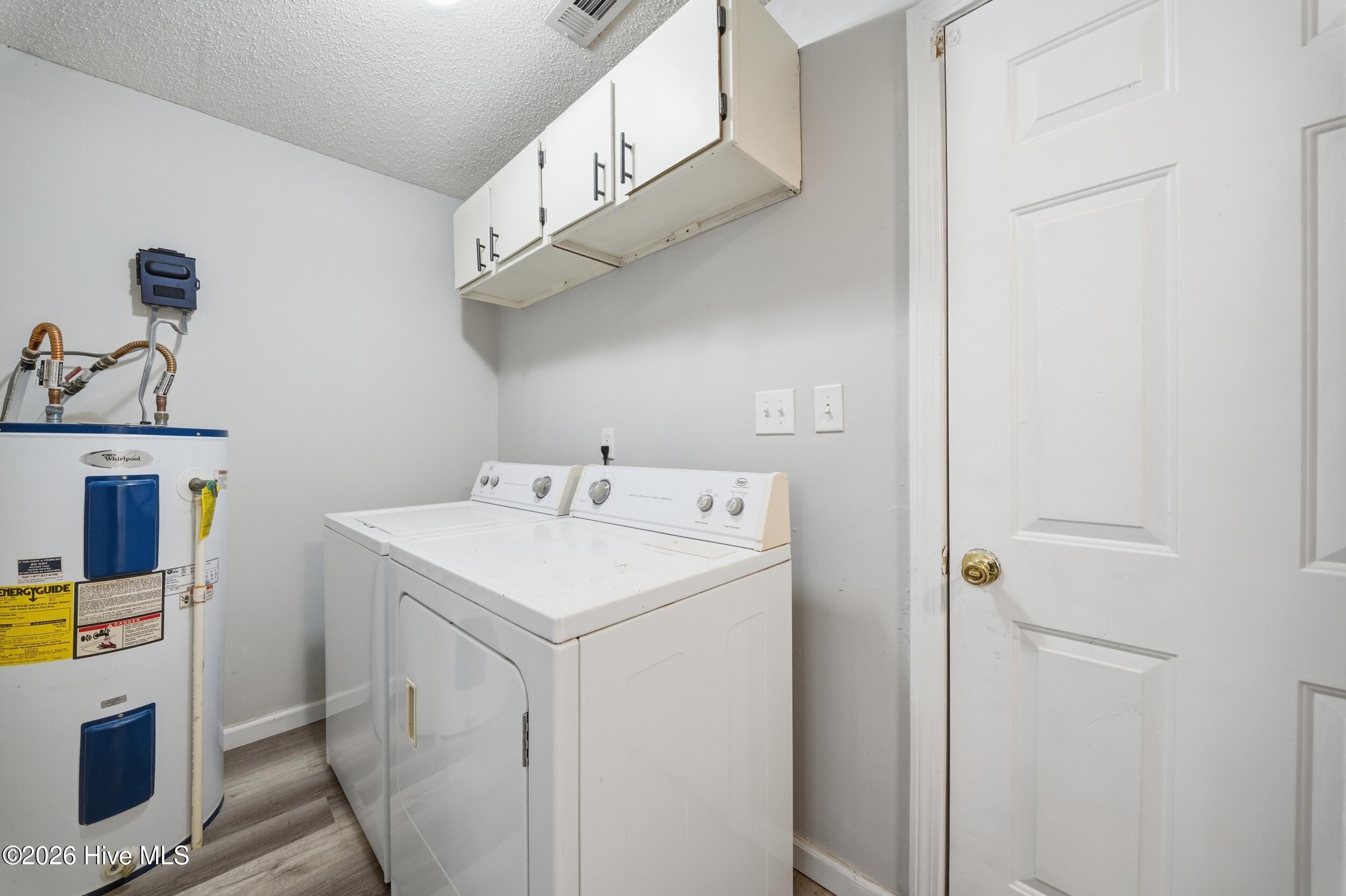 1347 Virginia Road Edenton, NC 27932 - Photo 23 of 35 25_dsc04042