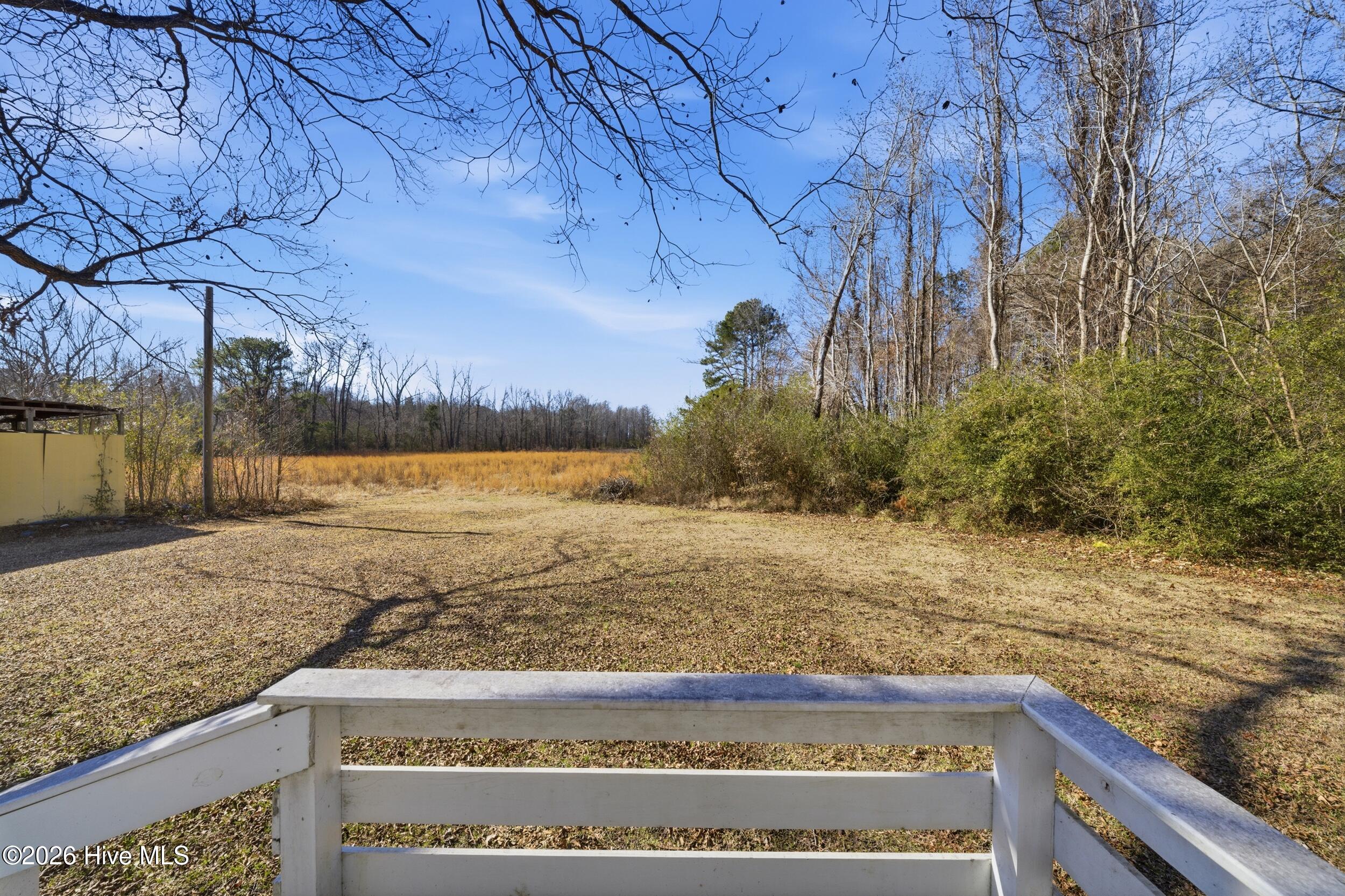 1347 Virginia Road Edenton, NC 27932 - Photo 24 of 35 26_dsc03973