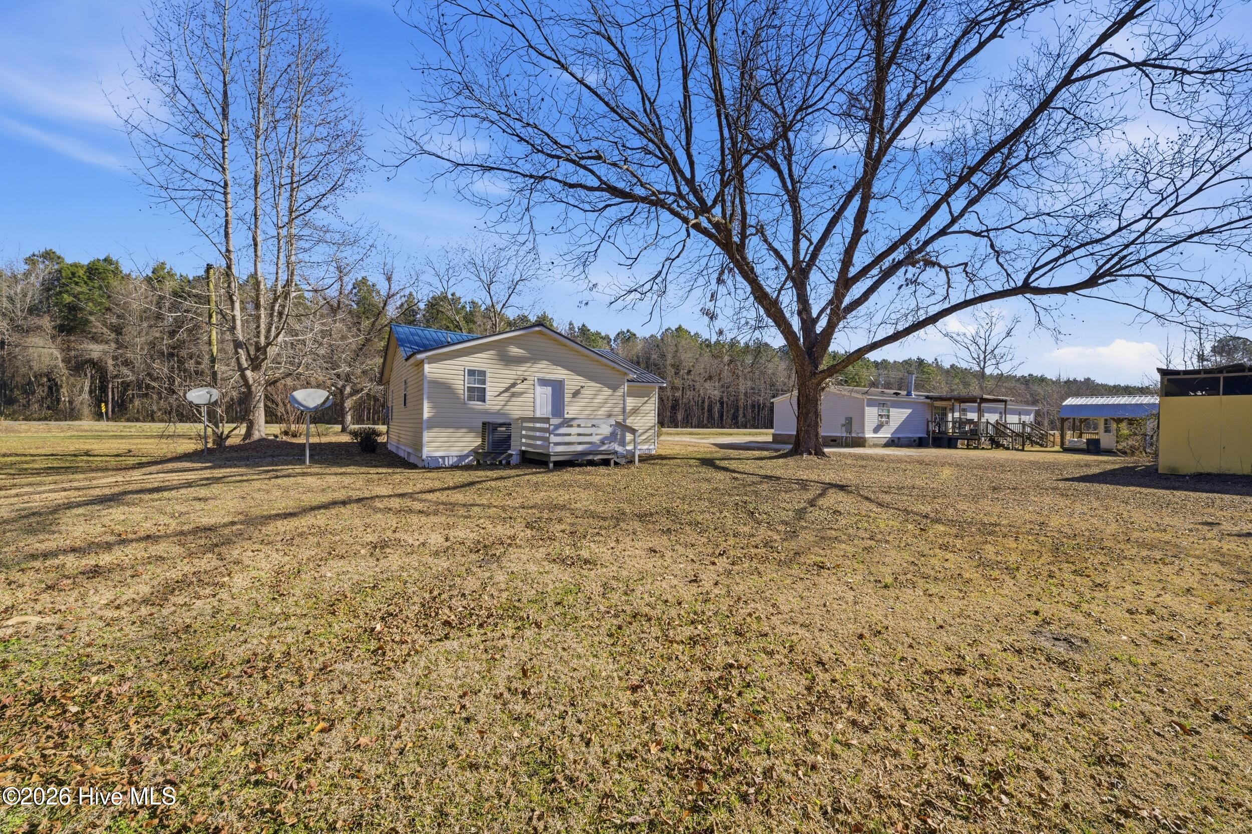 1347 Virginia Road Edenton, NC 27932 - Photo 25 of 35 27_dsc03976