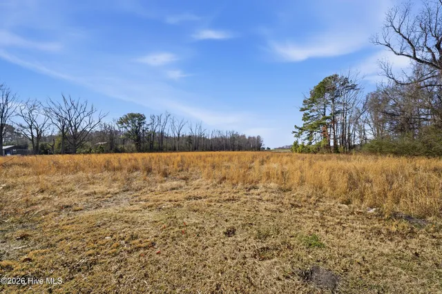 $195,000 | 1347 Virginia Road, Edenton, NC 27932