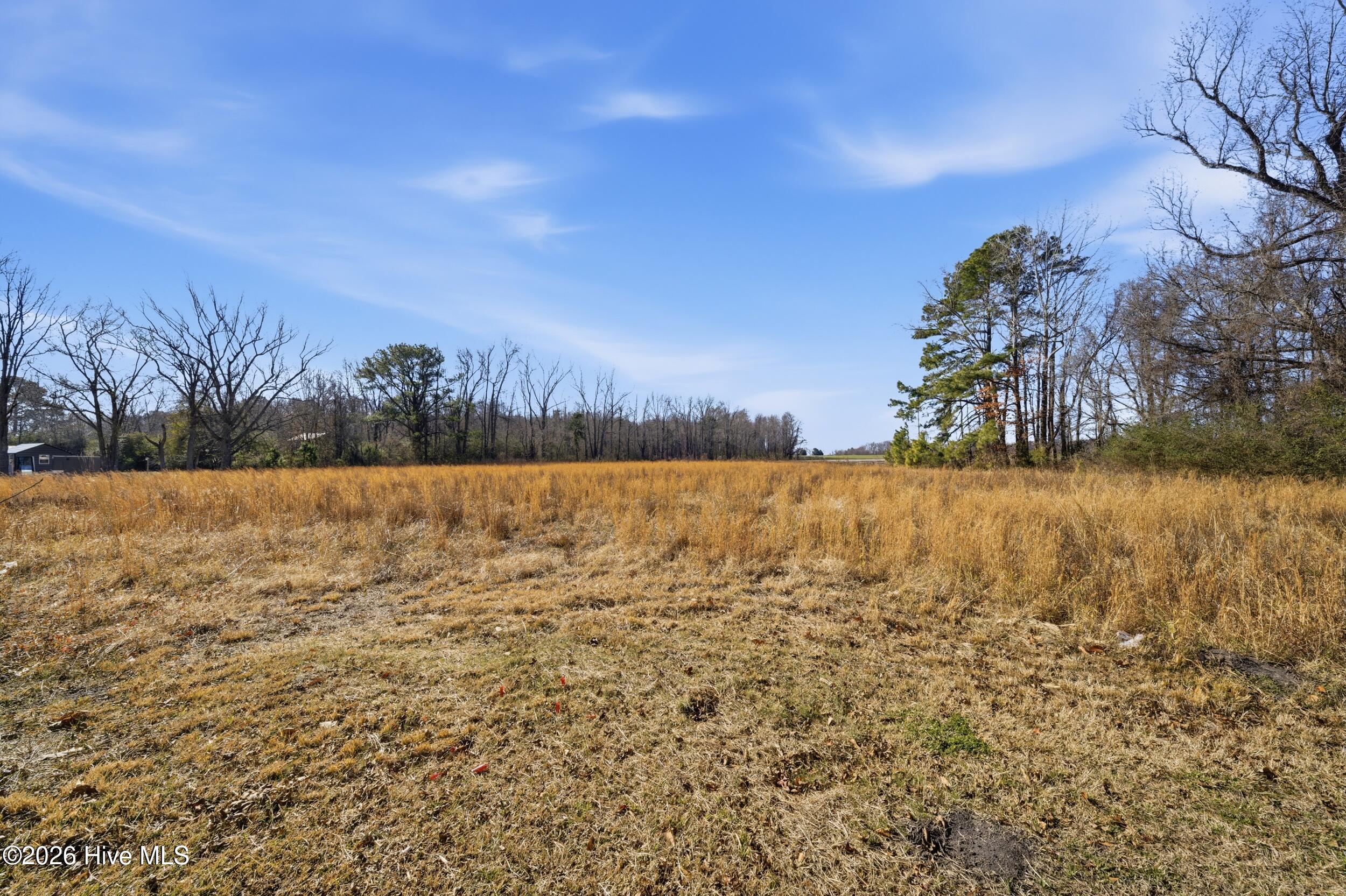 1347 Virginia Road Edenton, NC 27932 - Photo 26 of 35 31_dsc03985