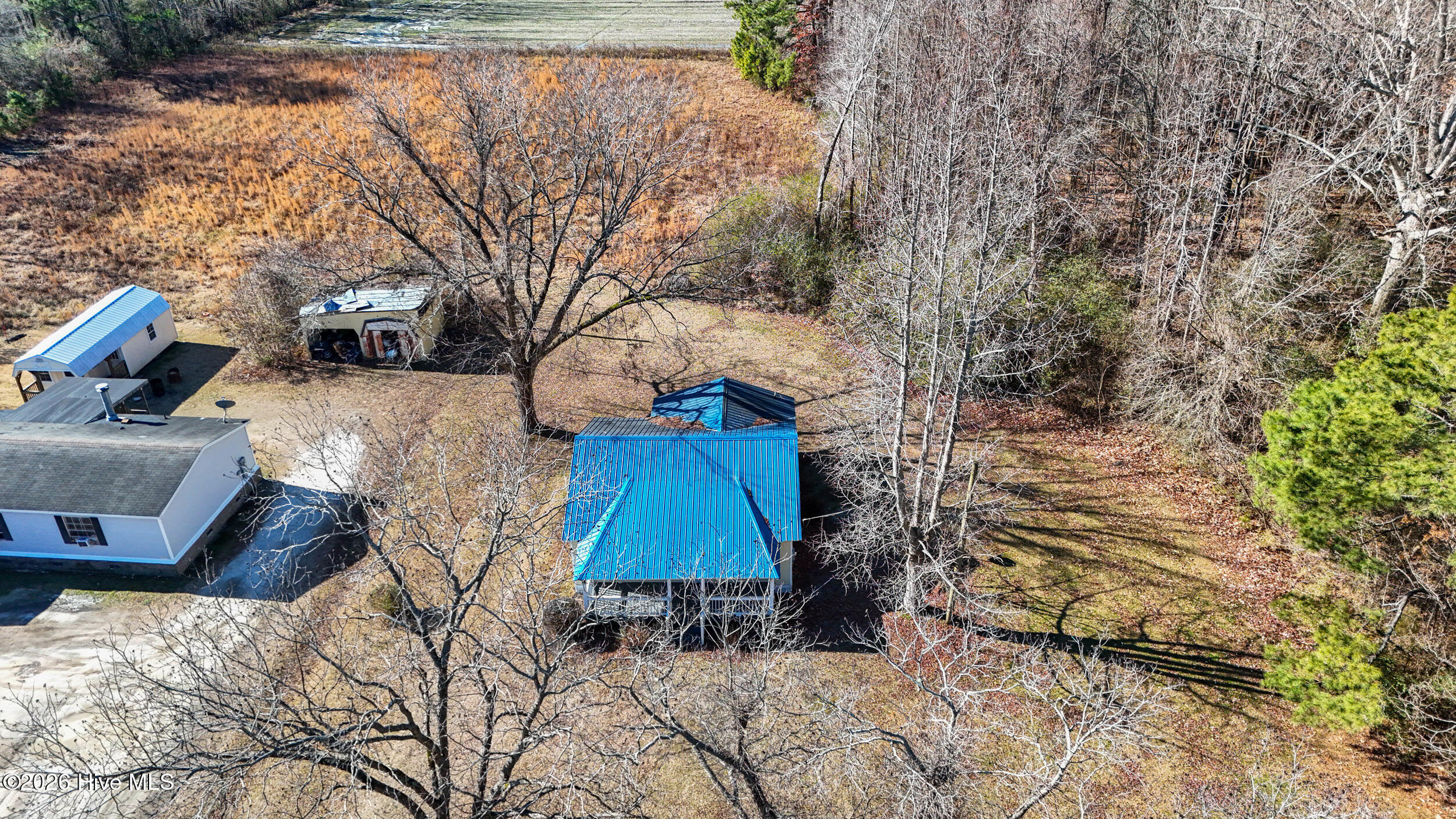 1347 Virginia Road Edenton, NC 27932 - Photo 28 of 35 33_xdrone-2