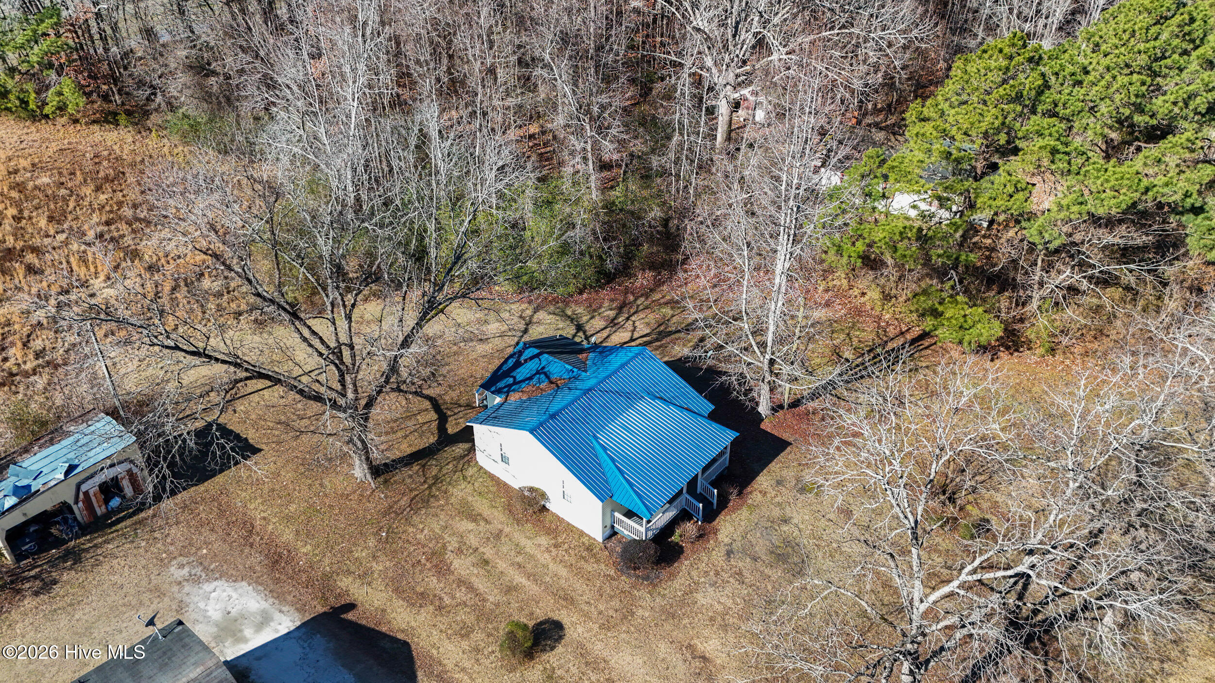 1347 Virginia Road Edenton, NC 27932 - Photo 29 of 35 34_xdrone-3