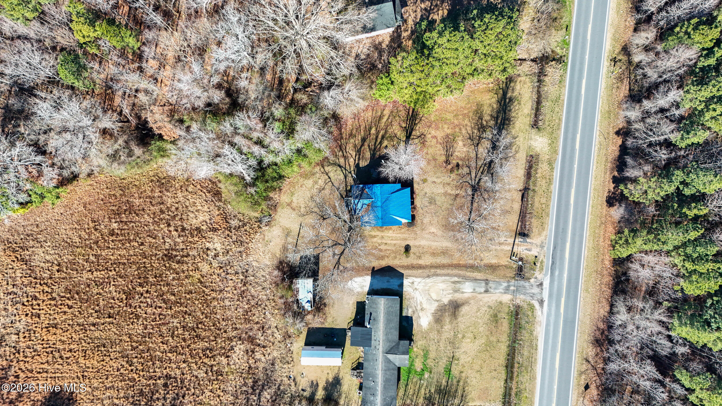 1347 Virginia Road Edenton, NC 27932 - Photo 30 of 35 35_xdrone-4