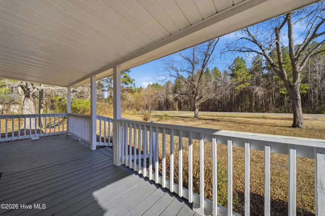 $195,000 | 1347 Virginia Road, Edenton, NC 27932