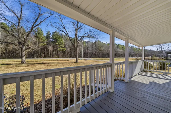 $195,000 | 1347 Virginia Road, Edenton, NC 27932
