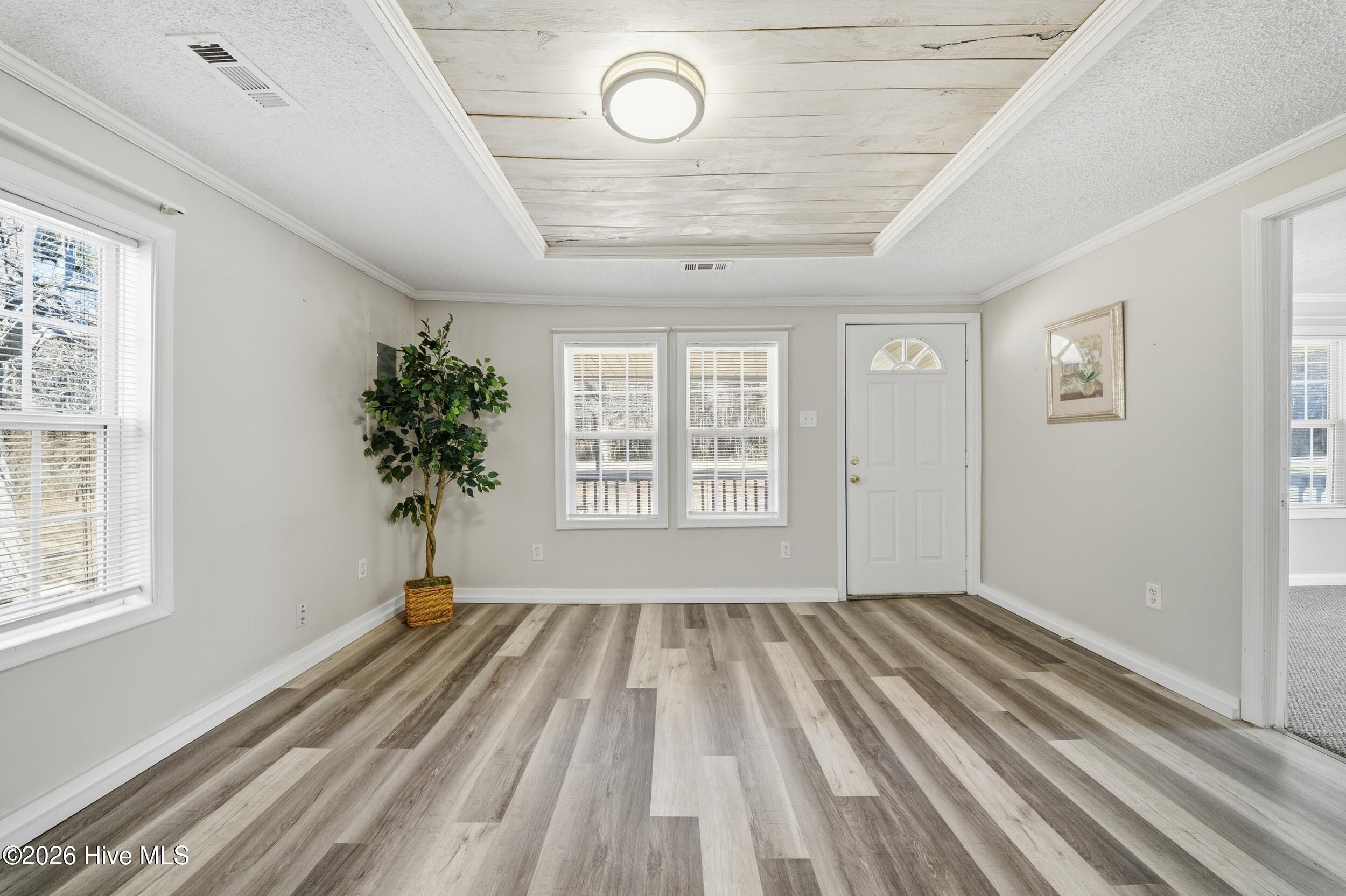 1347 Virginia Road Edenton, NC 27932 - Photo 5 of 35 7_dsc03994