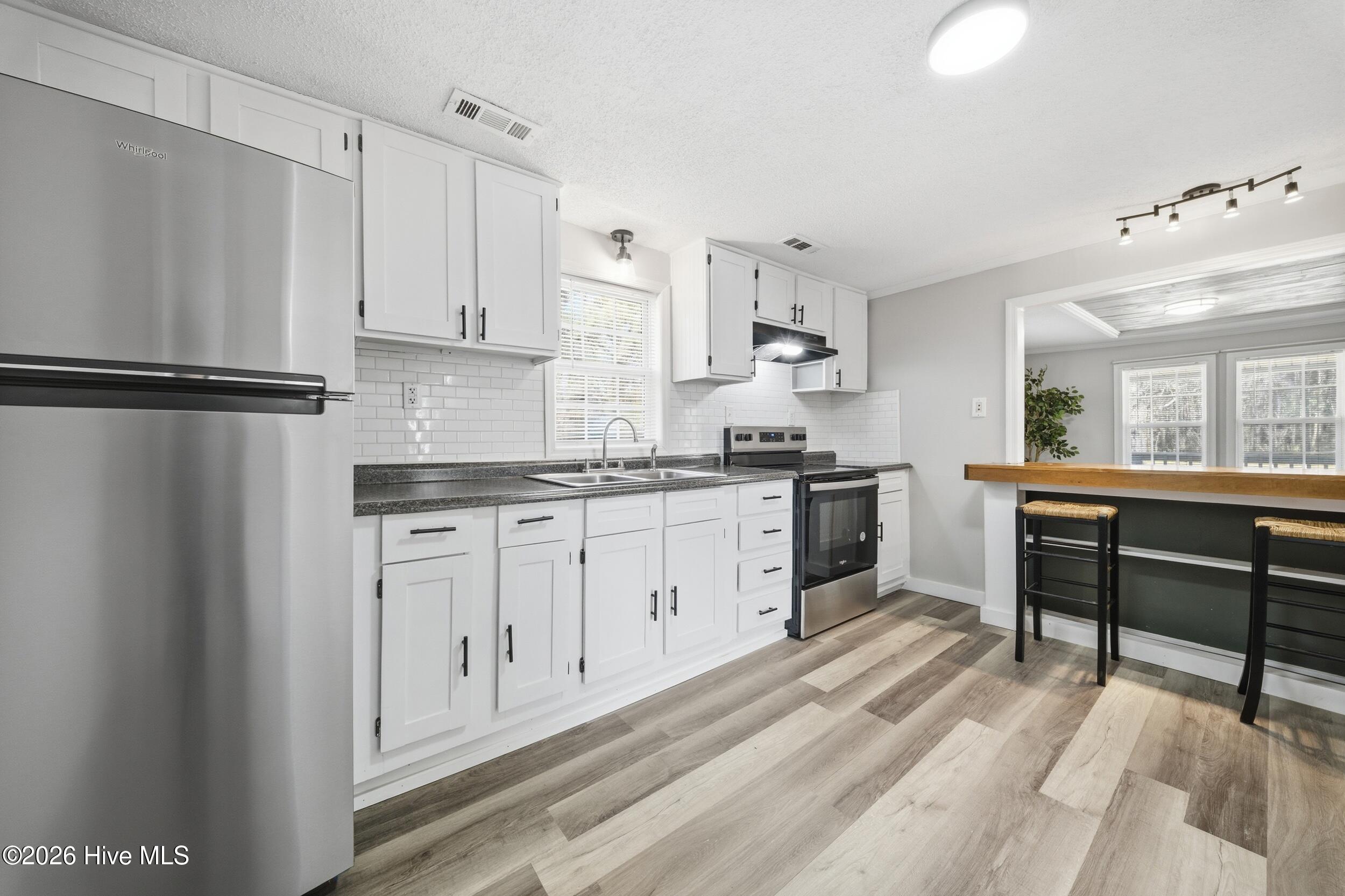 1347 Virginia Road Edenton, NC 27932 - Photo 9 of 35 11_dsc04021