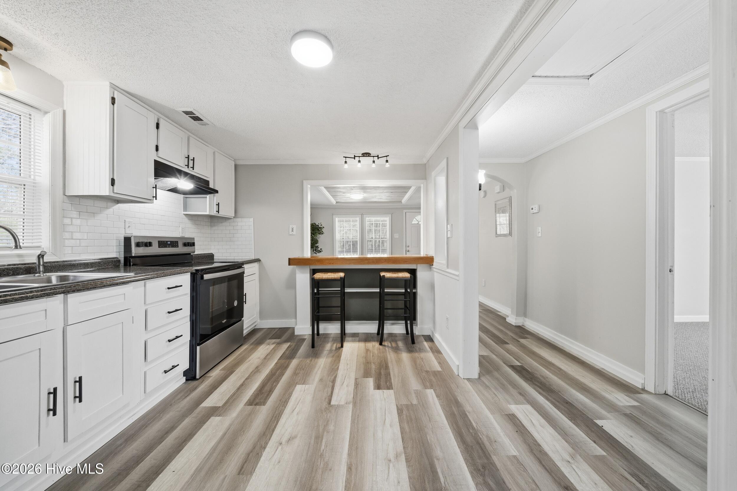 1347 Virginia Road Edenton, NC 27932 - Photo 10 of 35 12_dsc04024