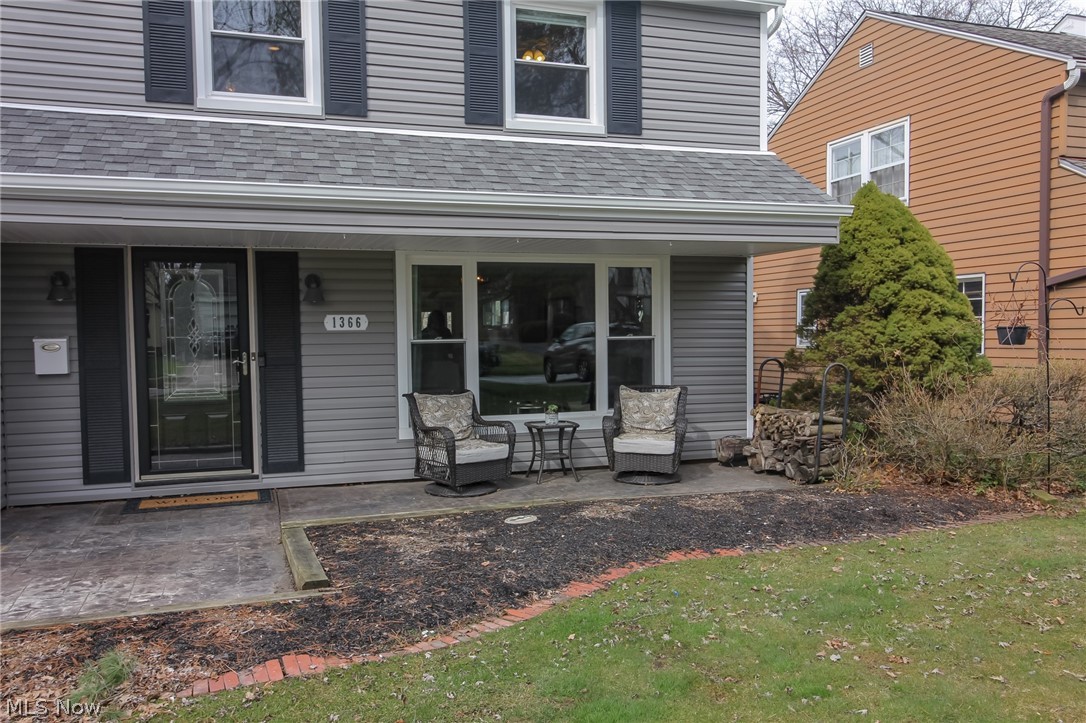 1366 Croyden Road Lyndhurst, OH 44124 - Photo 32 of 34 Gallery Image 32