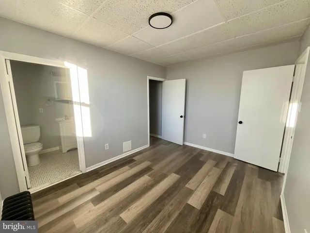 a bathroom with a toilet a sink and a bathtub