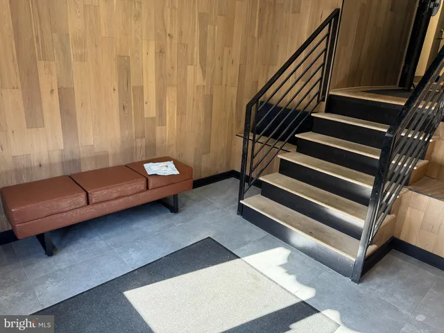 $1,195 | 1912 South 17th Street, Unit 310, Philadelphia, PA 19145