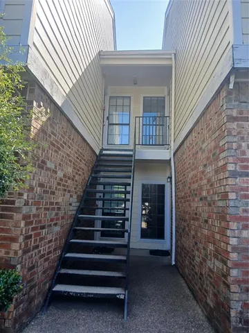 $900 | 9601 Forest Lane, Unit 822H, Dallas, TX 75243